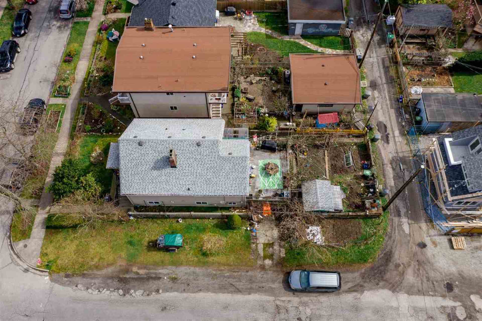 2504-napier-street-renfrew-ve-vancouver-east-03 at 2504 Napier Street, Renfrew VE, Vancouver East