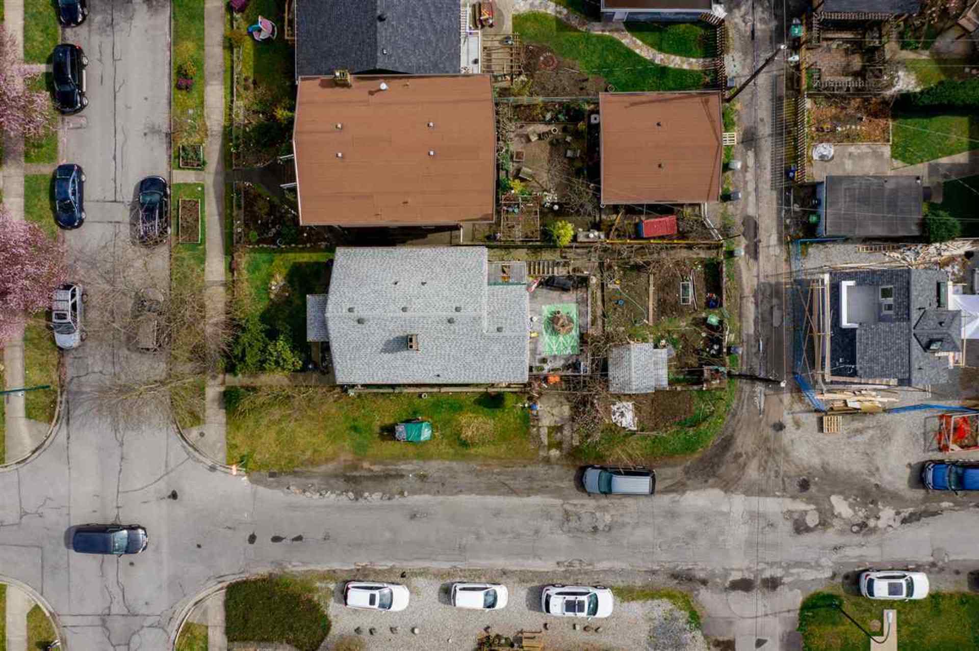 2504-napier-street-renfrew-ve-vancouver-east-04 at 2504 Napier Street, Renfrew VE, Vancouver East