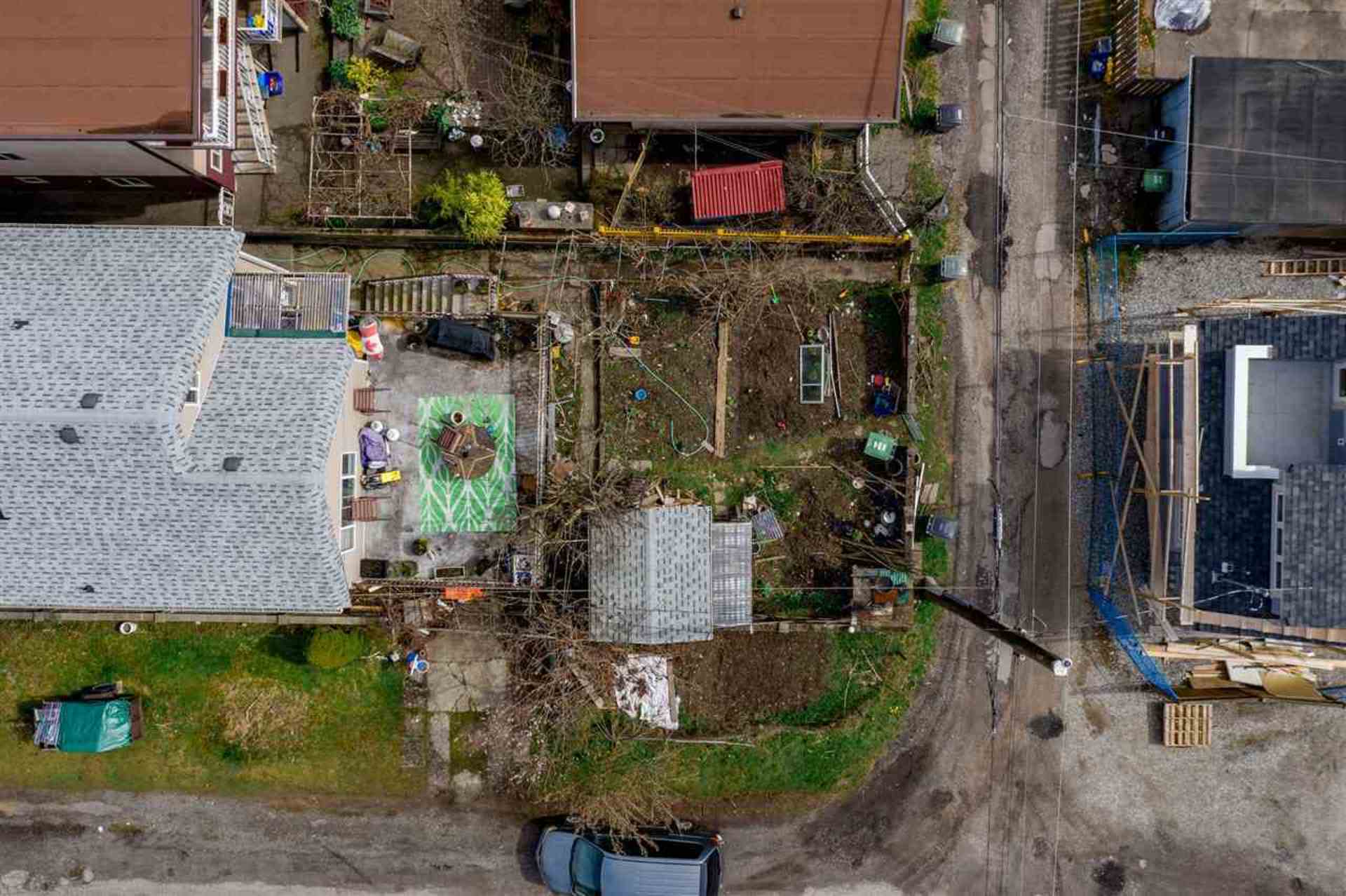 2504-napier-street-renfrew-ve-vancouver-east-05 at 2504 Napier Street, Renfrew VE, Vancouver East