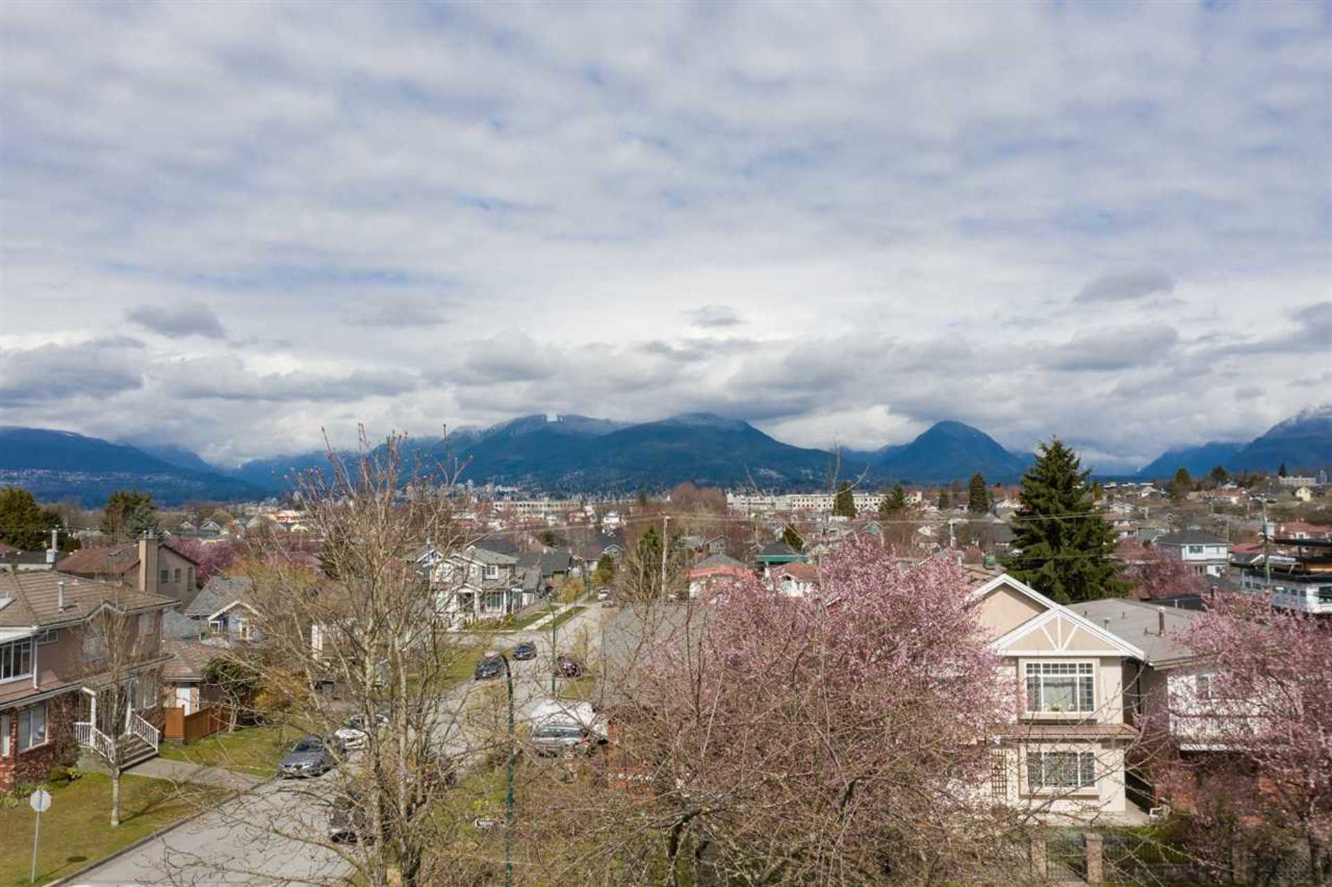 2504-napier-street-renfrew-ve-vancouver-east-06 at 2504 Napier Street, Renfrew VE, Vancouver East