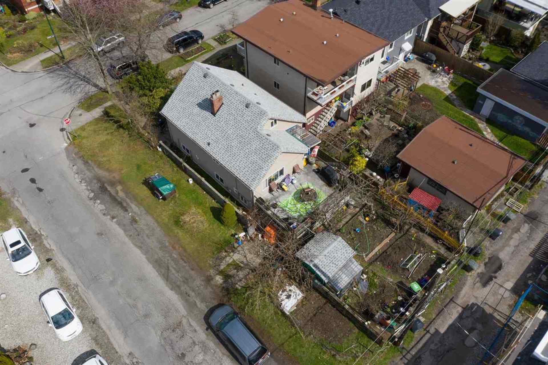 2504-napier-street-renfrew-ve-vancouver-east-08 at 2504 Napier Street, Renfrew VE, Vancouver East