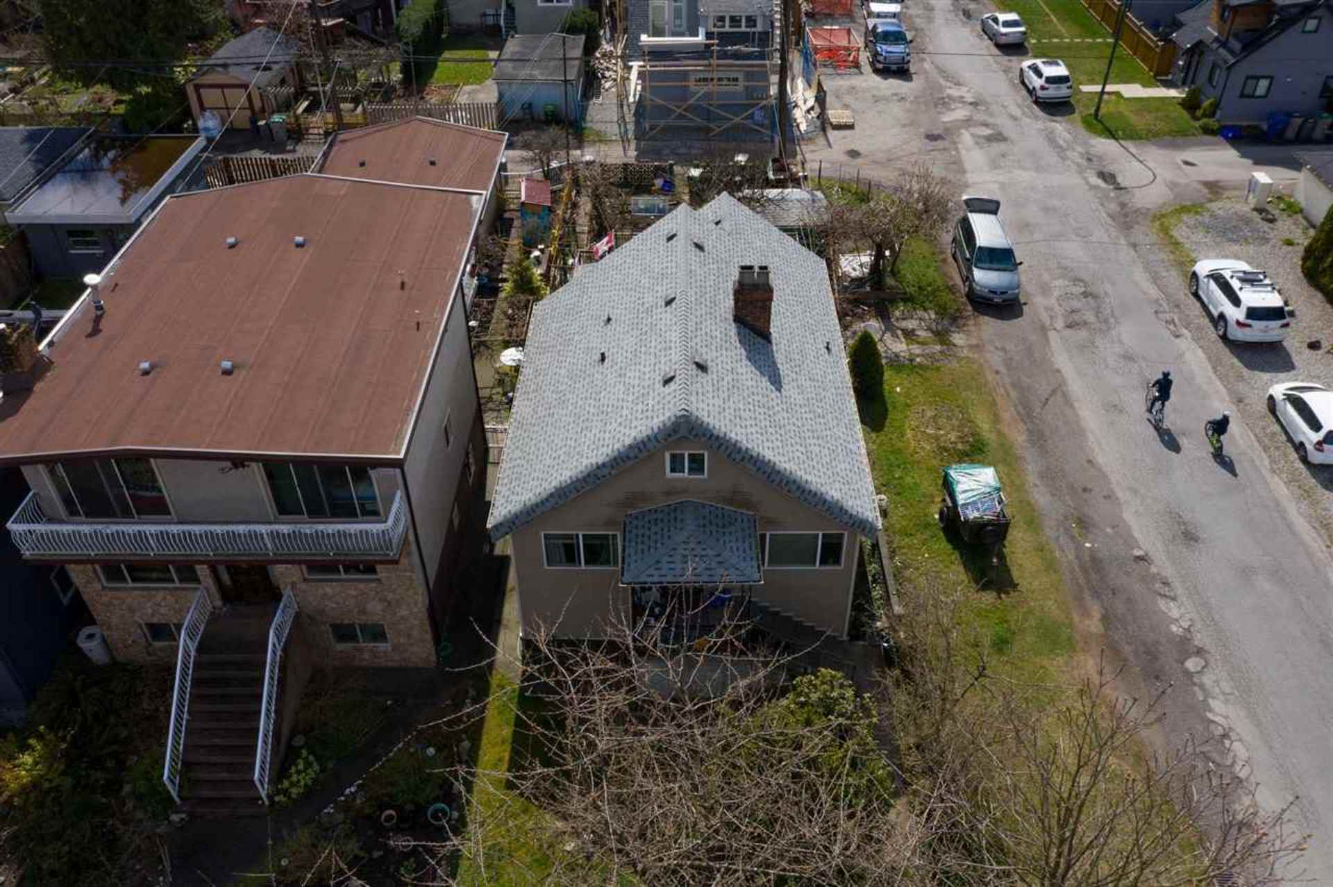 2504-napier-street-renfrew-ve-vancouver-east-09 at 2504 Napier Street, Renfrew VE, Vancouver East