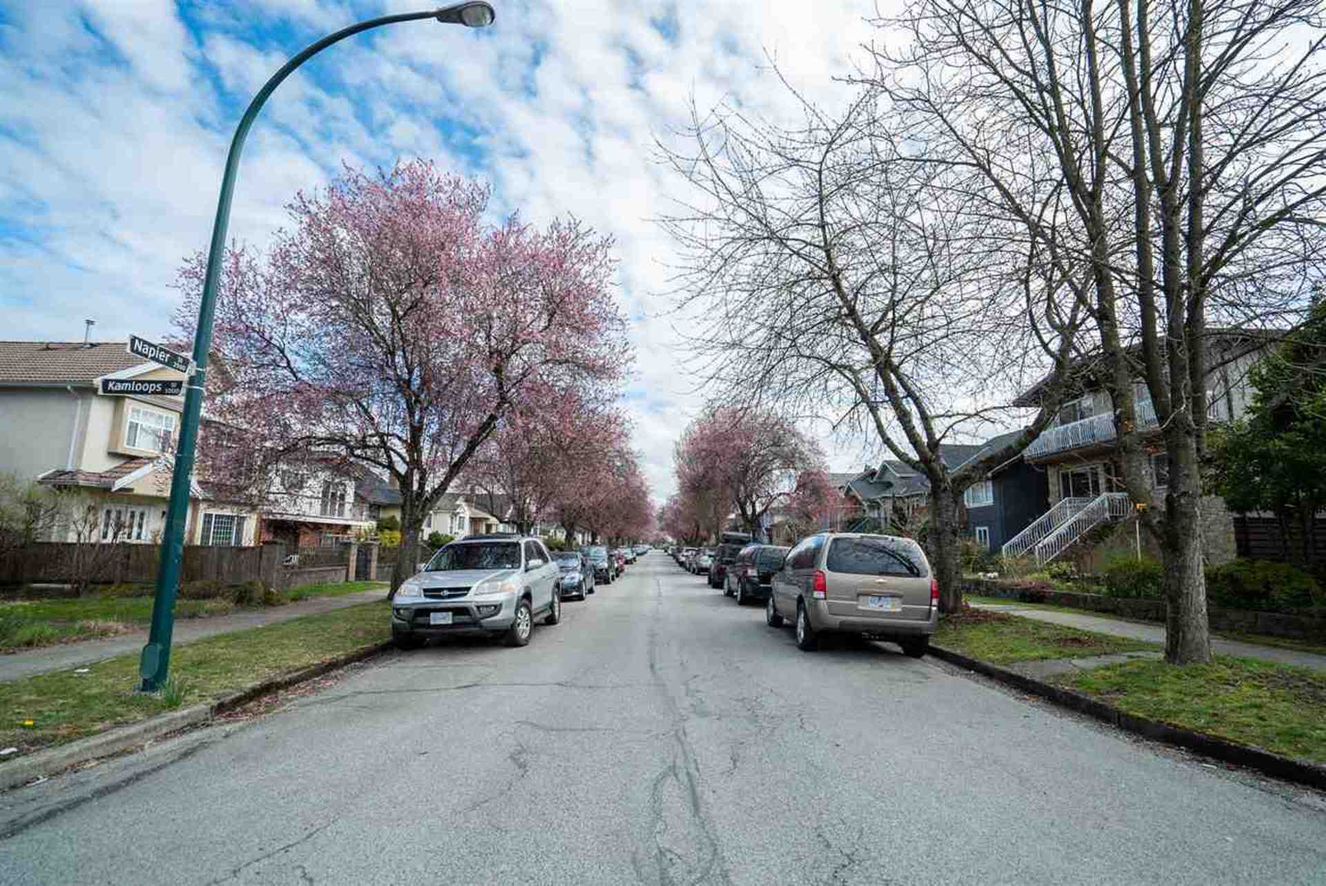 2504-napier-street-renfrew-ve-vancouver-east-10 at 2504 Napier Street, Renfrew VE, Vancouver East