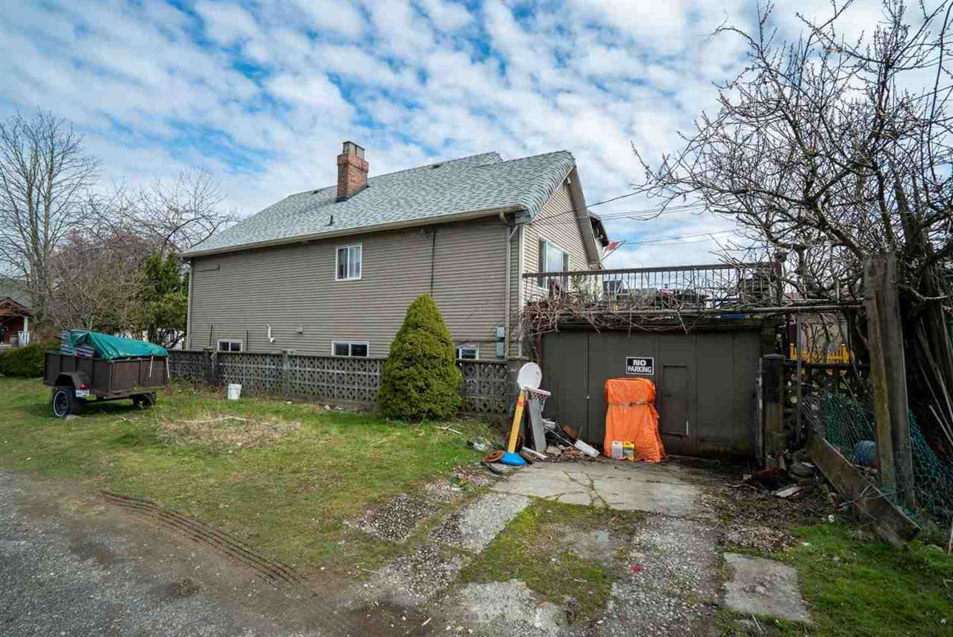 2504-napier-street-renfrew-ve-vancouver-east-12 at 2504 Napier Street, Renfrew VE, Vancouver East