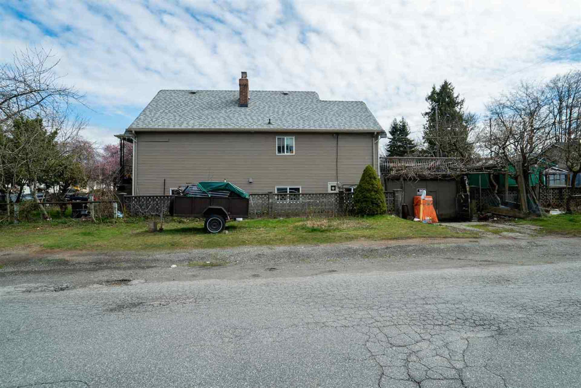 2504-napier-street-renfrew-ve-vancouver-east-13 at 2504 Napier Street, Renfrew VE, Vancouver East