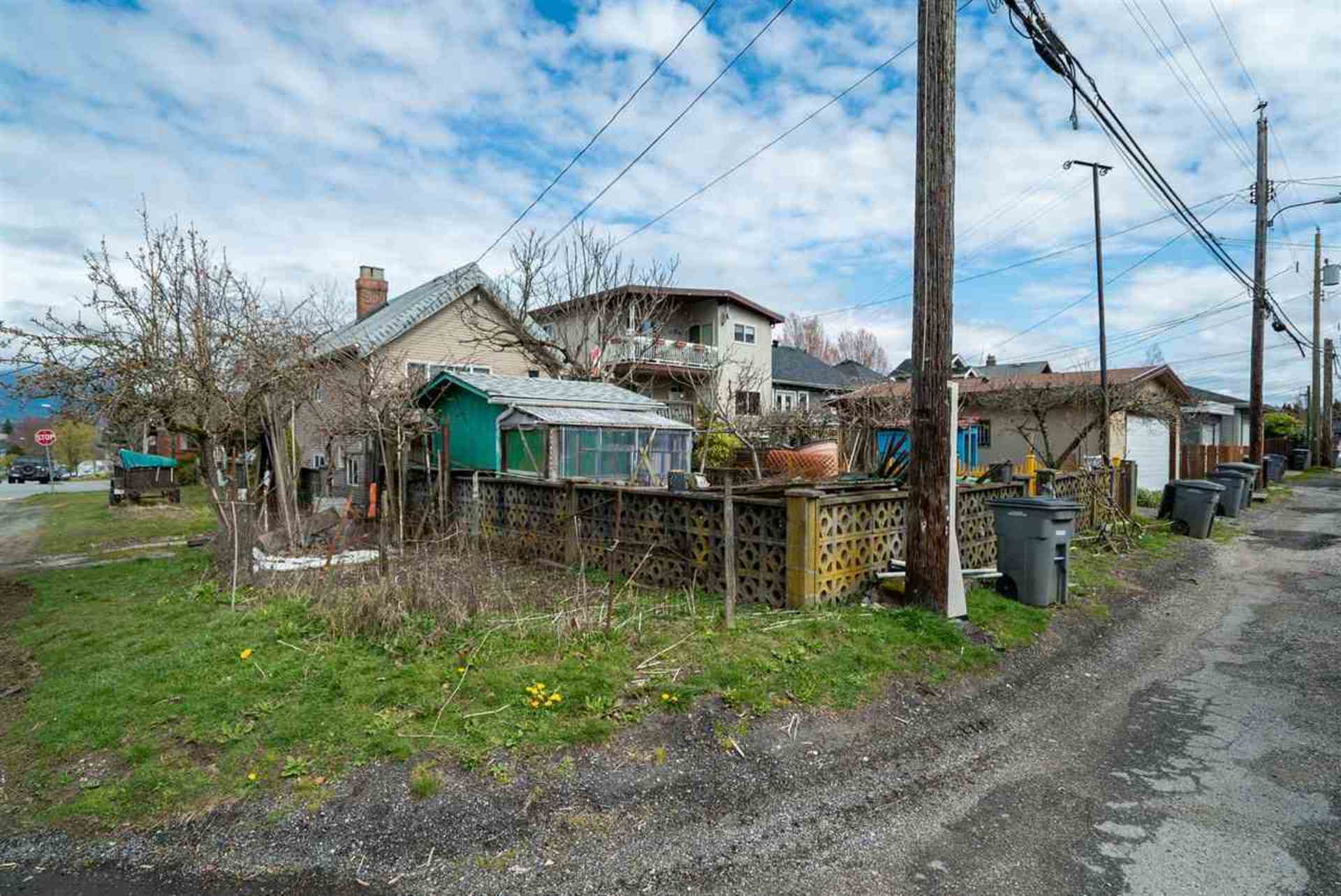 2504-napier-street-renfrew-ve-vancouver-east-14 at 2504 Napier Street, Renfrew VE, Vancouver East