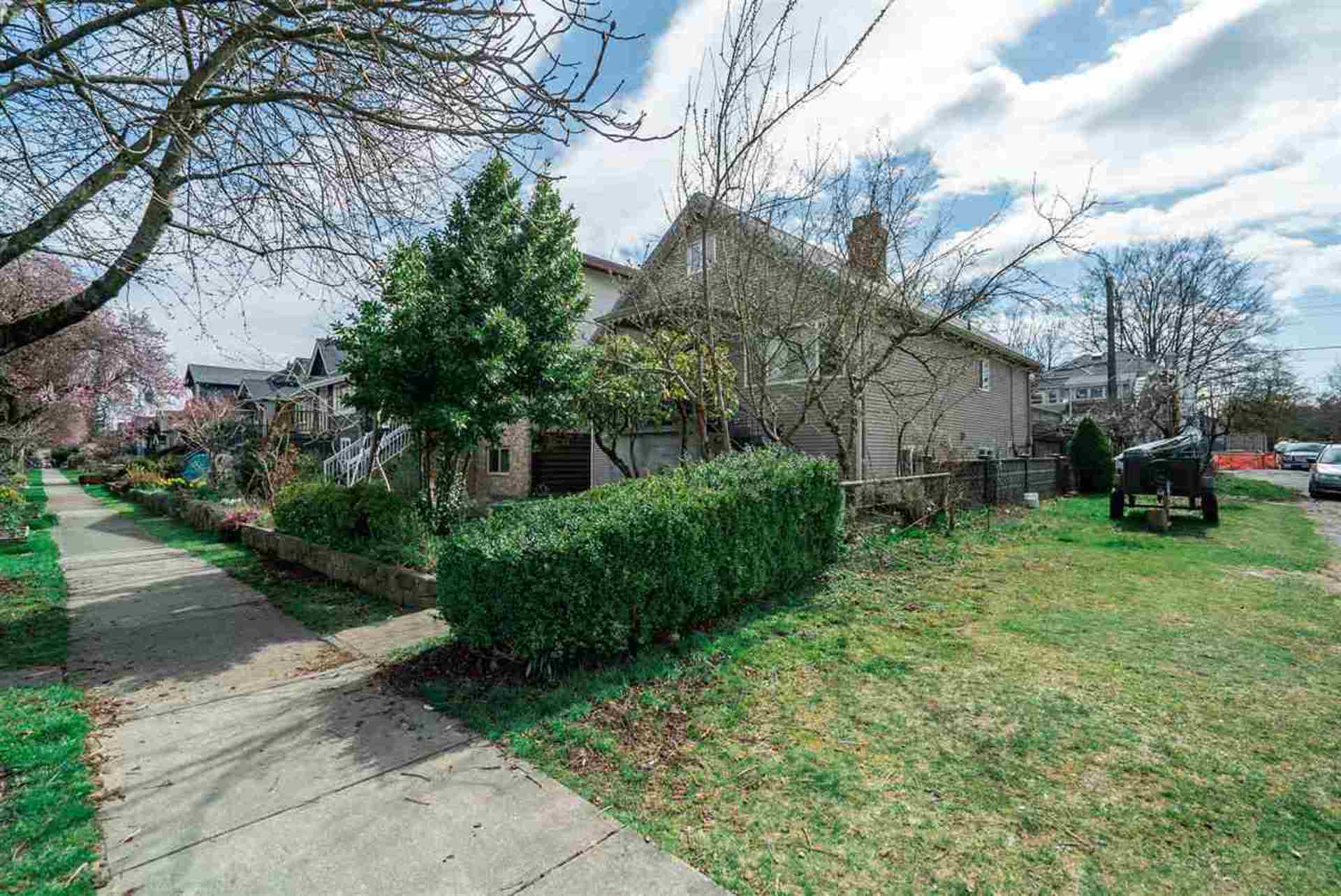 2504-napier-street-renfrew-ve-vancouver-east-18 at 2504 Napier Street, Renfrew VE, Vancouver East