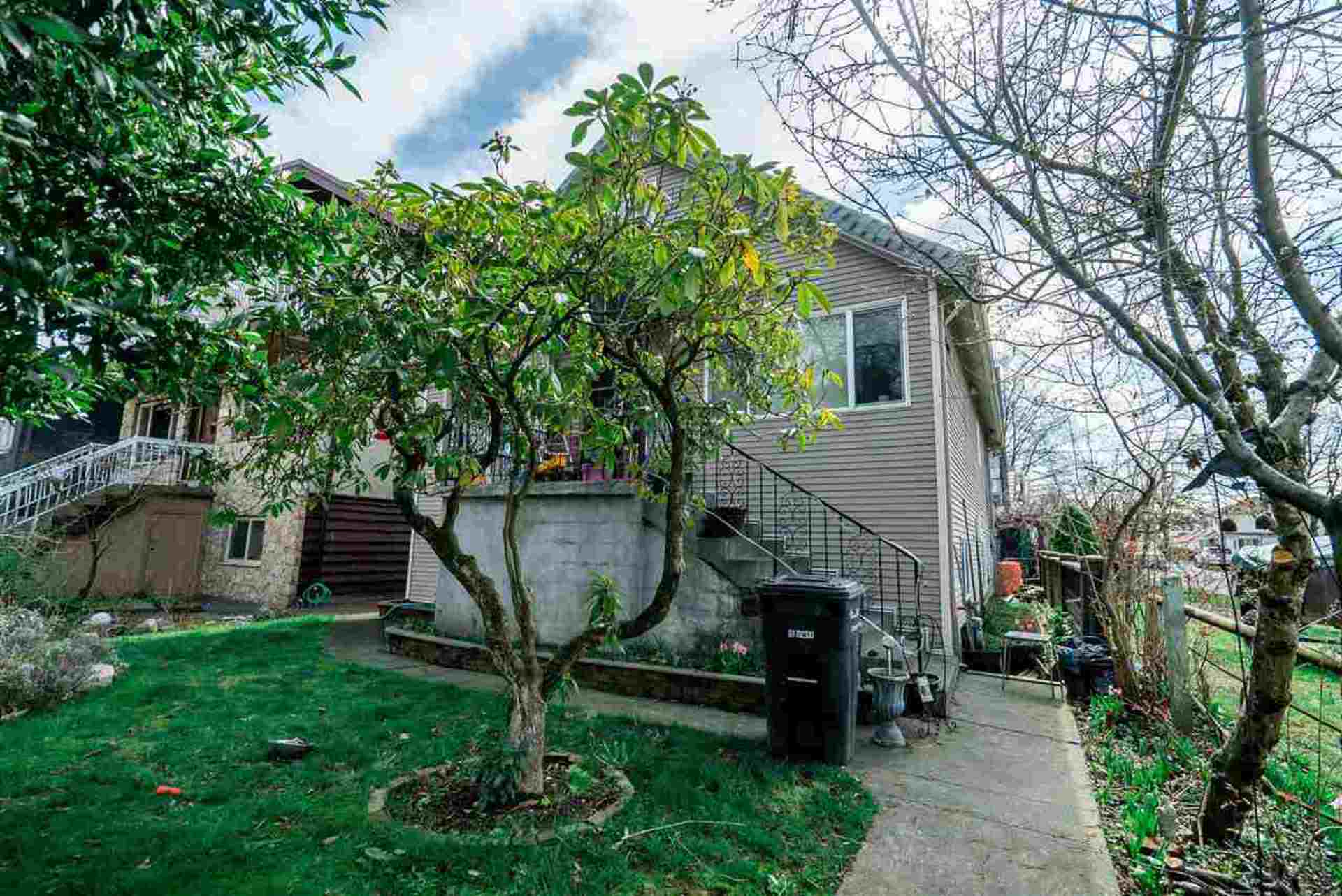 2504-napier-street-renfrew-ve-vancouver-east-19 at 2504 Napier Street, Renfrew VE, Vancouver East