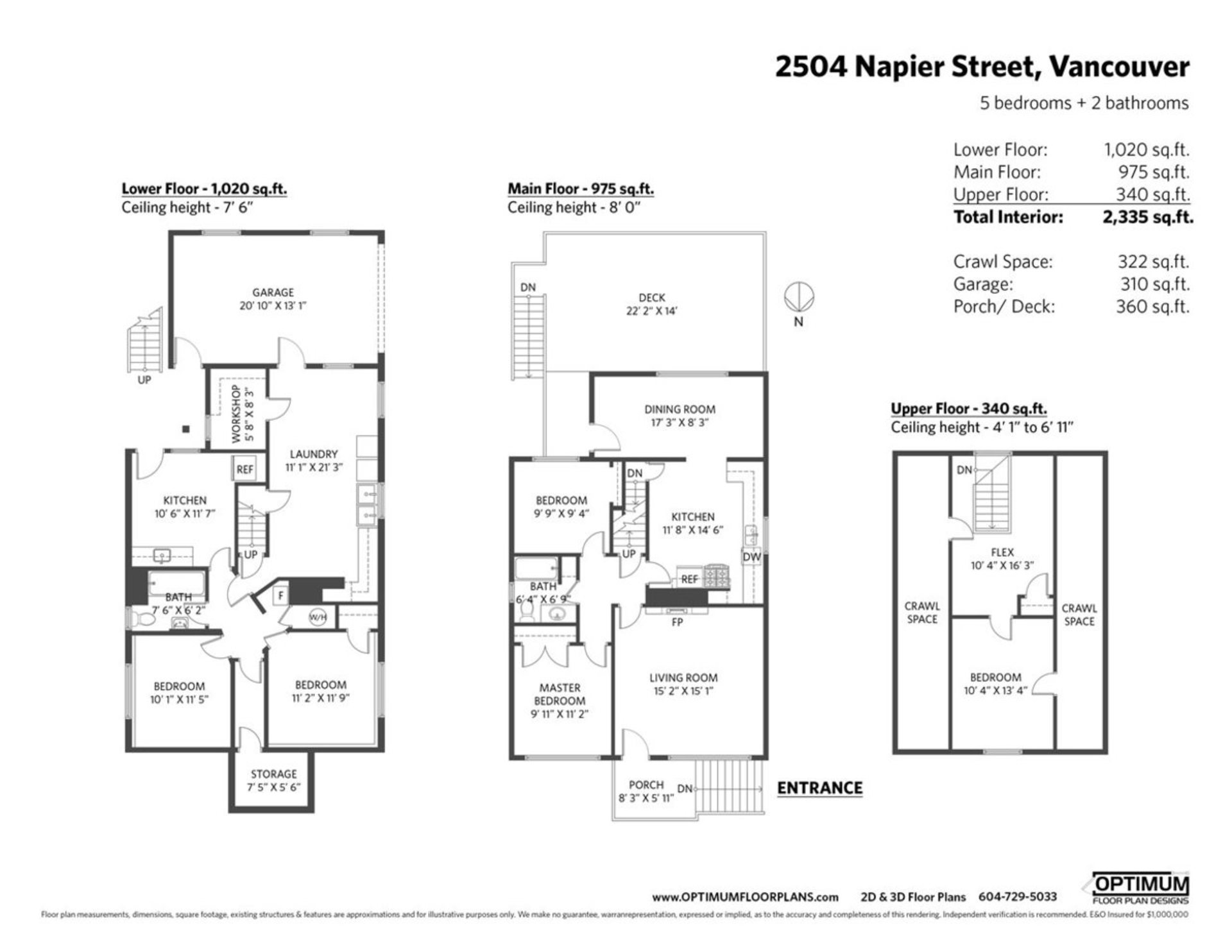 2504-napier-street-renfrew-ve-vancouver-east-20 at 2504 Napier Street, Renfrew VE, Vancouver East