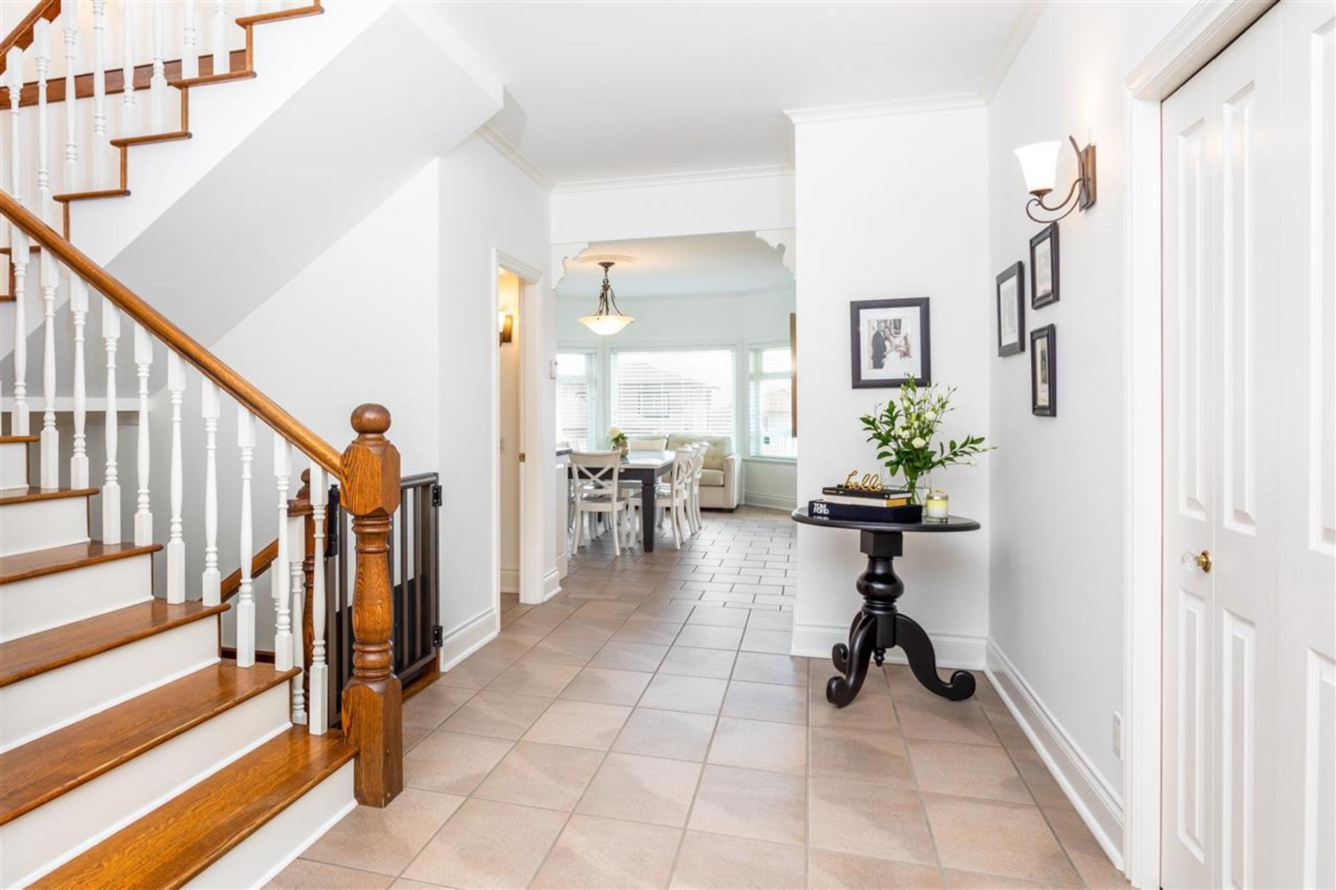 88-n-howard-avenue-capitol-hill-bn-burnaby-north-02 at 88 N Howard Avenue, Capitol Hill BN, Burnaby North