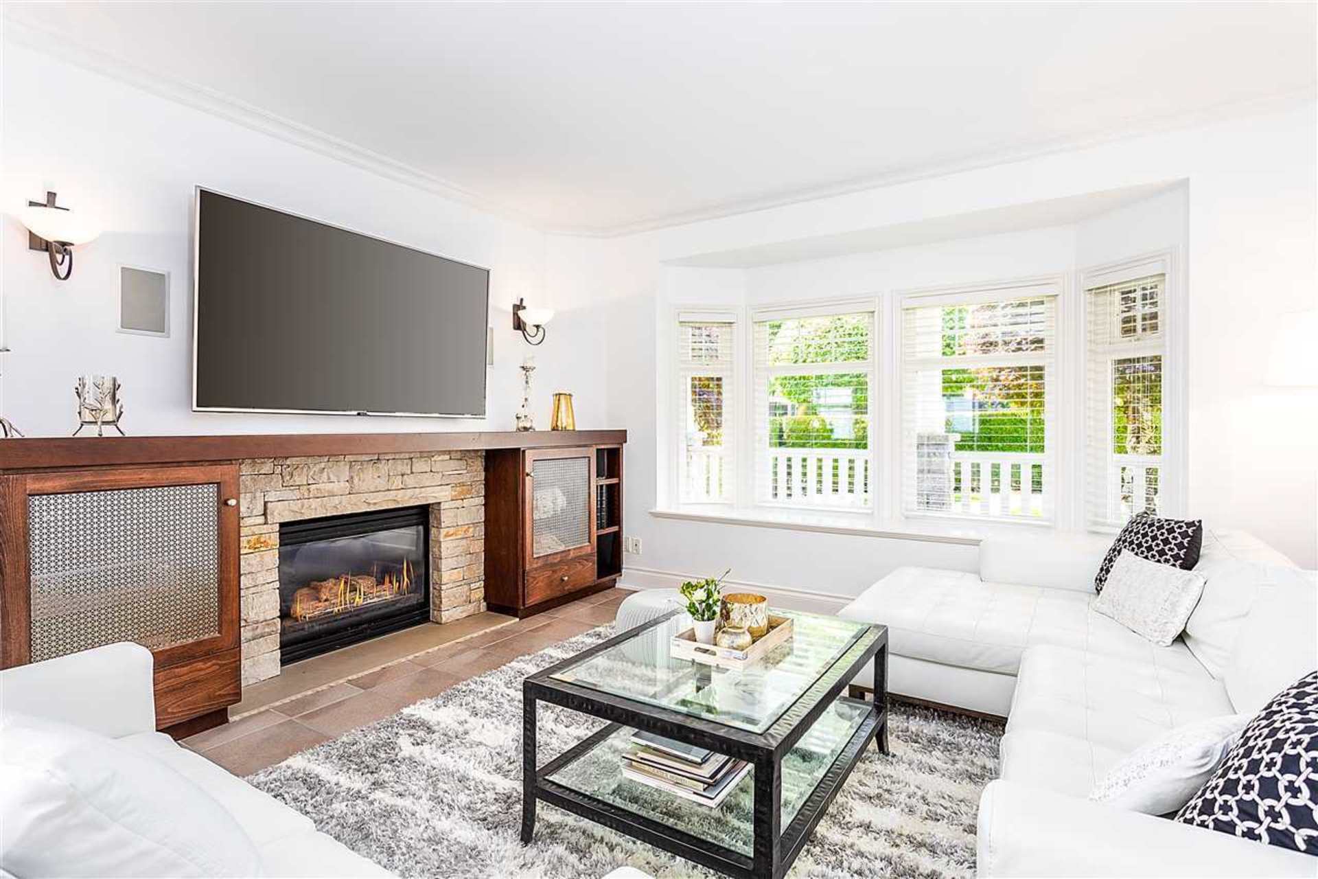 88-n-howard-avenue-capitol-hill-bn-burnaby-north-04 at 88 N Howard Avenue, Capitol Hill BN, Burnaby North