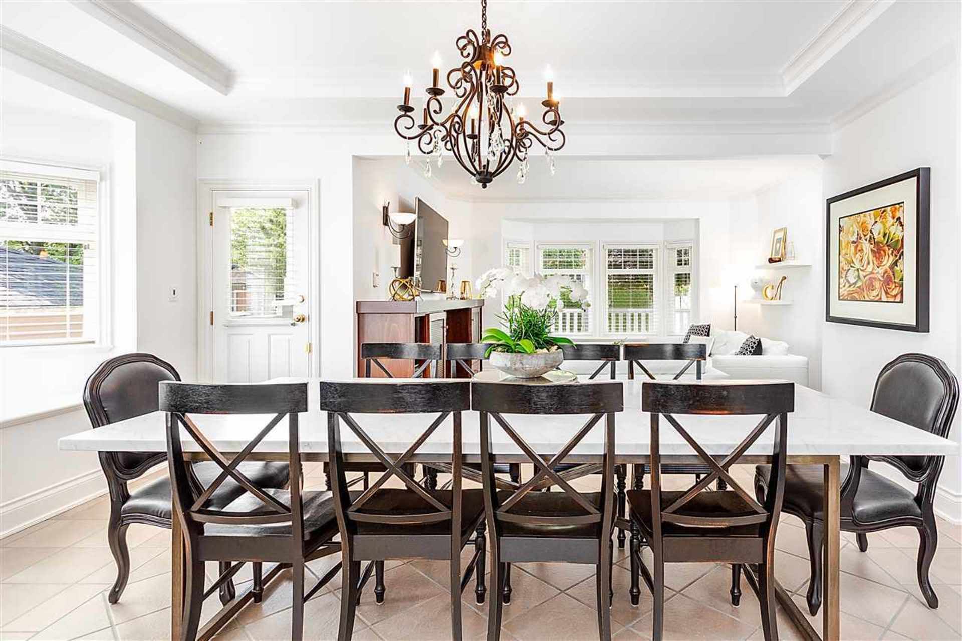 88-n-howard-avenue-capitol-hill-bn-burnaby-north-05 at 88 N Howard Avenue, Capitol Hill BN, Burnaby North