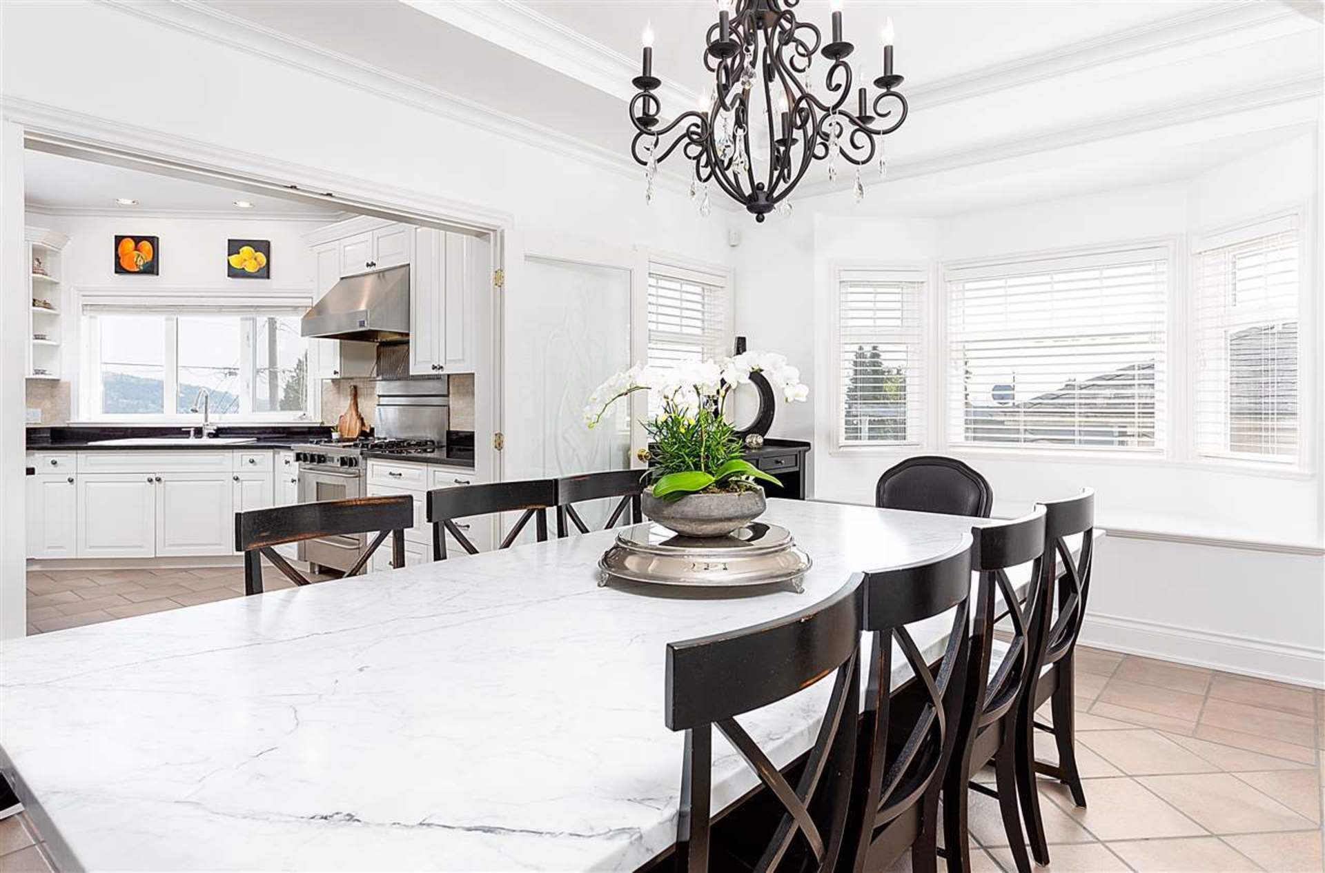 88-n-howard-avenue-capitol-hill-bn-burnaby-north-06 at 88 N Howard Avenue, Capitol Hill BN, Burnaby North