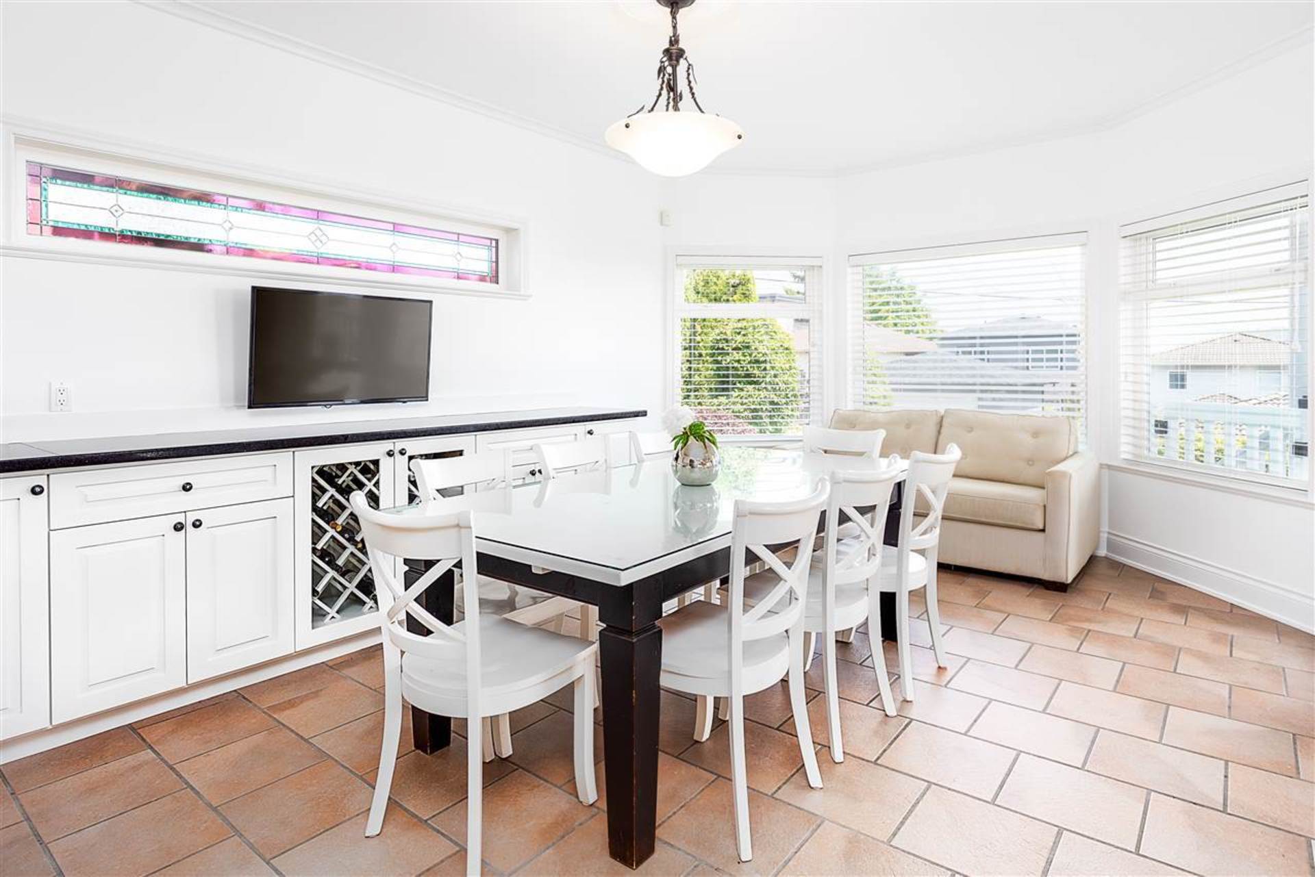 88-n-howard-avenue-capitol-hill-bn-burnaby-north-07 at 88 N Howard Avenue, Capitol Hill BN, Burnaby North