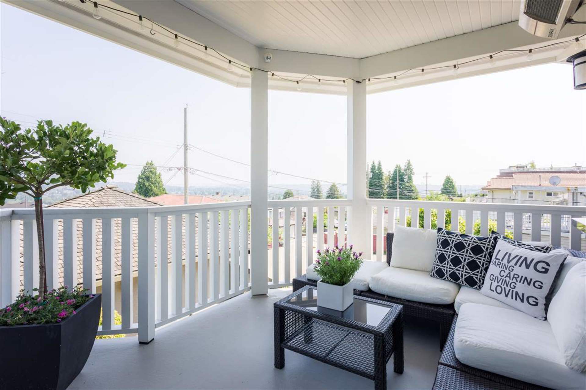 88-n-howard-avenue-capitol-hill-bn-burnaby-north-10 at 88 N Howard Avenue, Capitol Hill BN, Burnaby North