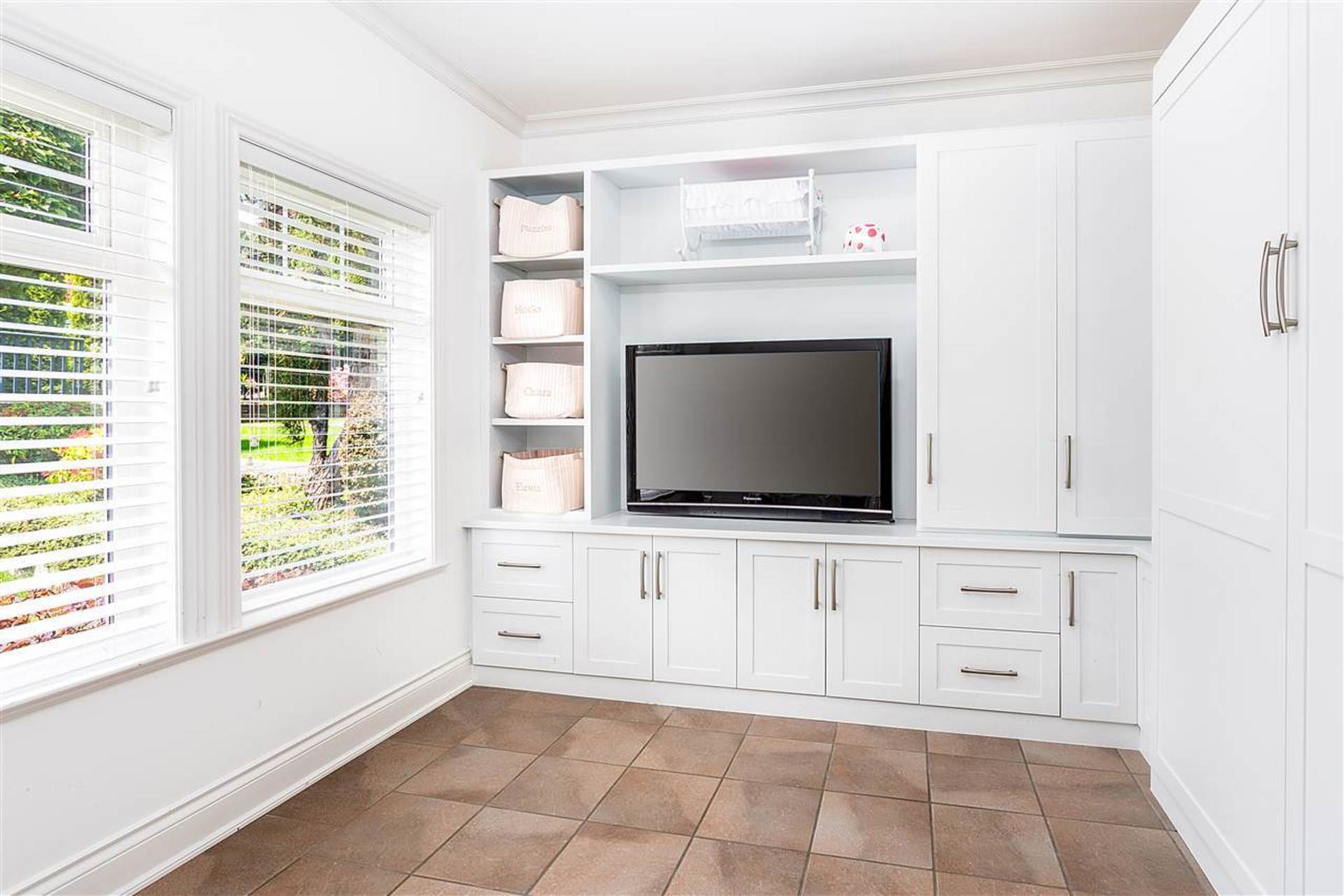 88-n-howard-avenue-capitol-hill-bn-burnaby-north-11 at 88 N Howard Avenue, Capitol Hill BN, Burnaby North