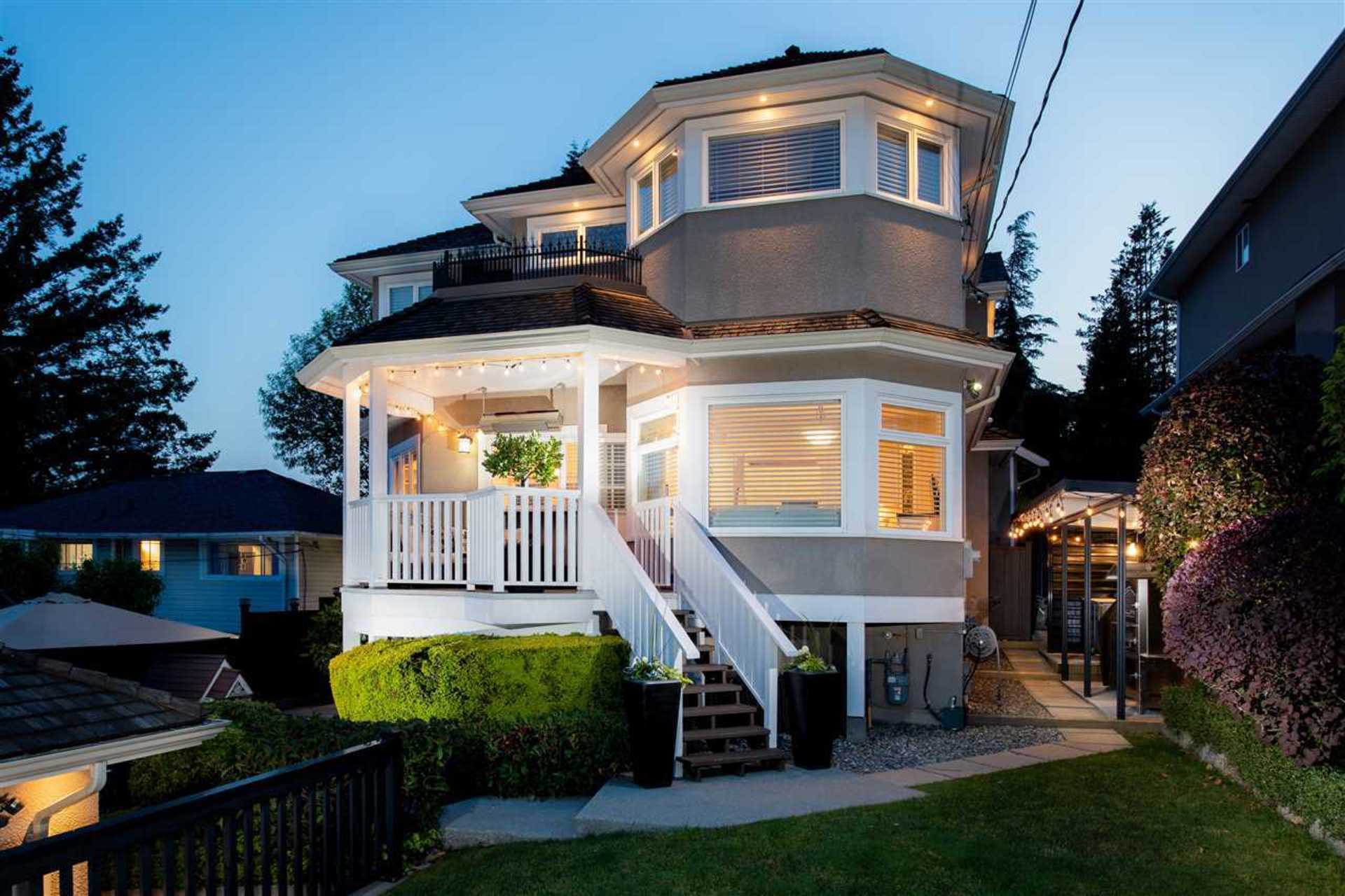 88-n-howard-avenue-capitol-hill-bn-burnaby-north-12 at 88 N Howard Avenue, Capitol Hill BN, Burnaby North