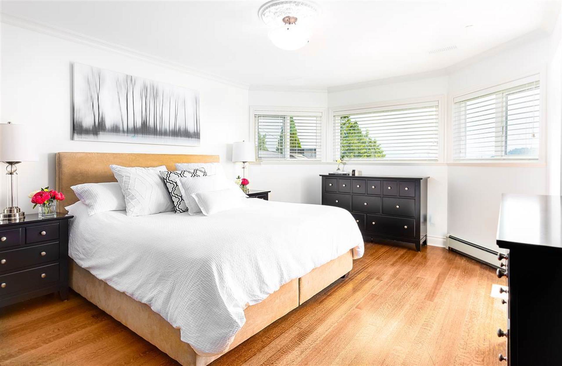 88-n-howard-avenue-capitol-hill-bn-burnaby-north-14 at 88 N Howard Avenue, Capitol Hill BN, Burnaby North