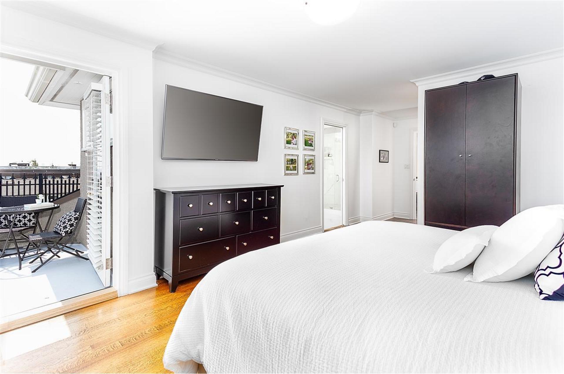 88-n-howard-avenue-capitol-hill-bn-burnaby-north-15 at 88 N Howard Avenue, Capitol Hill BN, Burnaby North