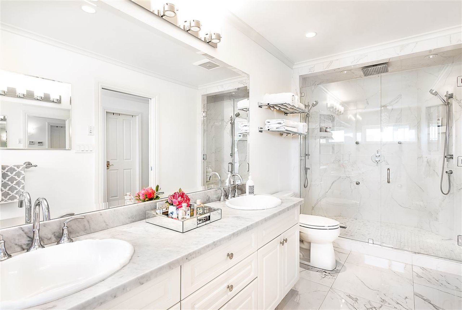 88-n-howard-avenue-capitol-hill-bn-burnaby-north-16 at 88 N Howard Avenue, Capitol Hill BN, Burnaby North