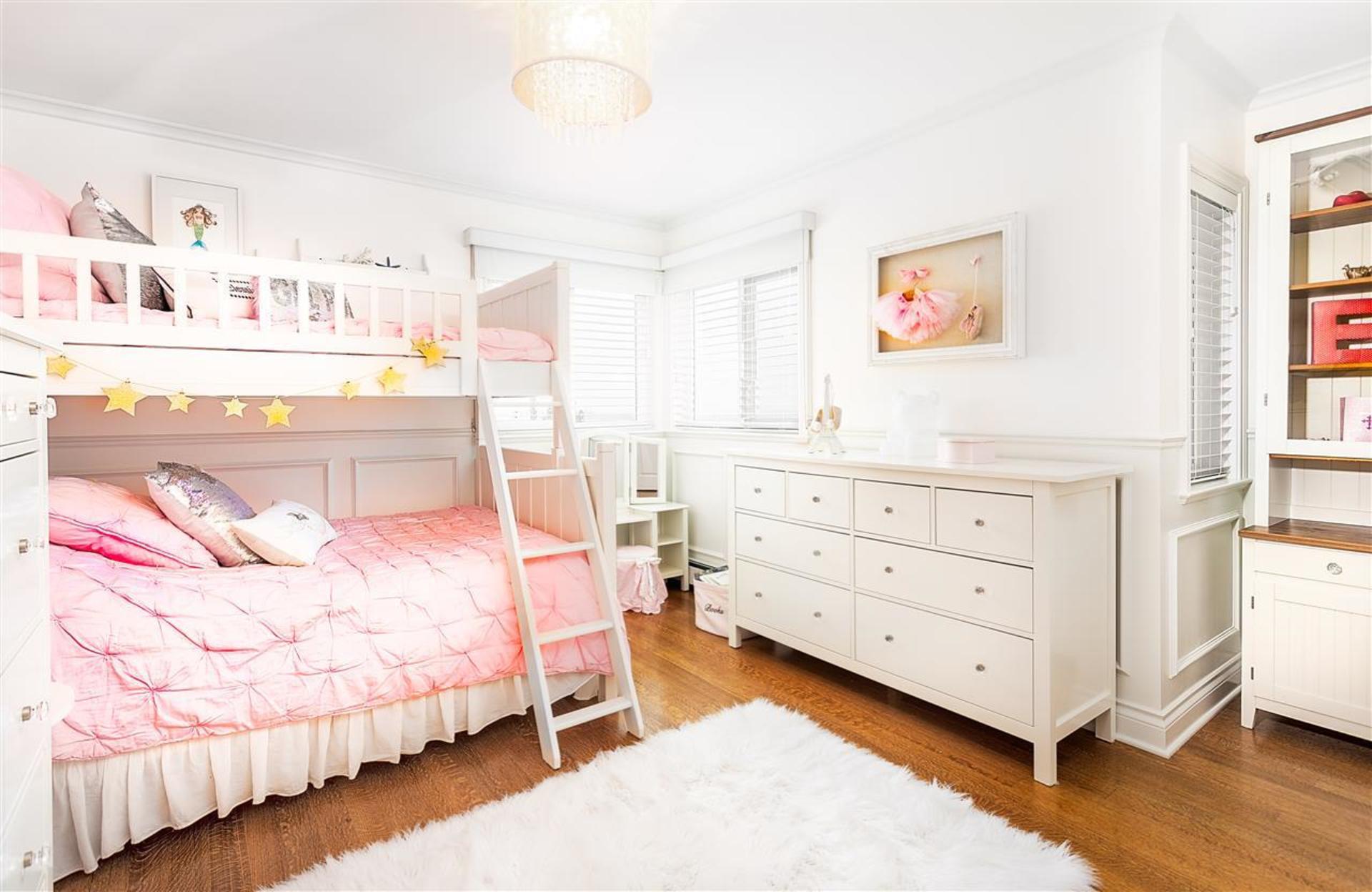 88-n-howard-avenue-capitol-hill-bn-burnaby-north-18 at 88 N Howard Avenue, Capitol Hill BN, Burnaby North