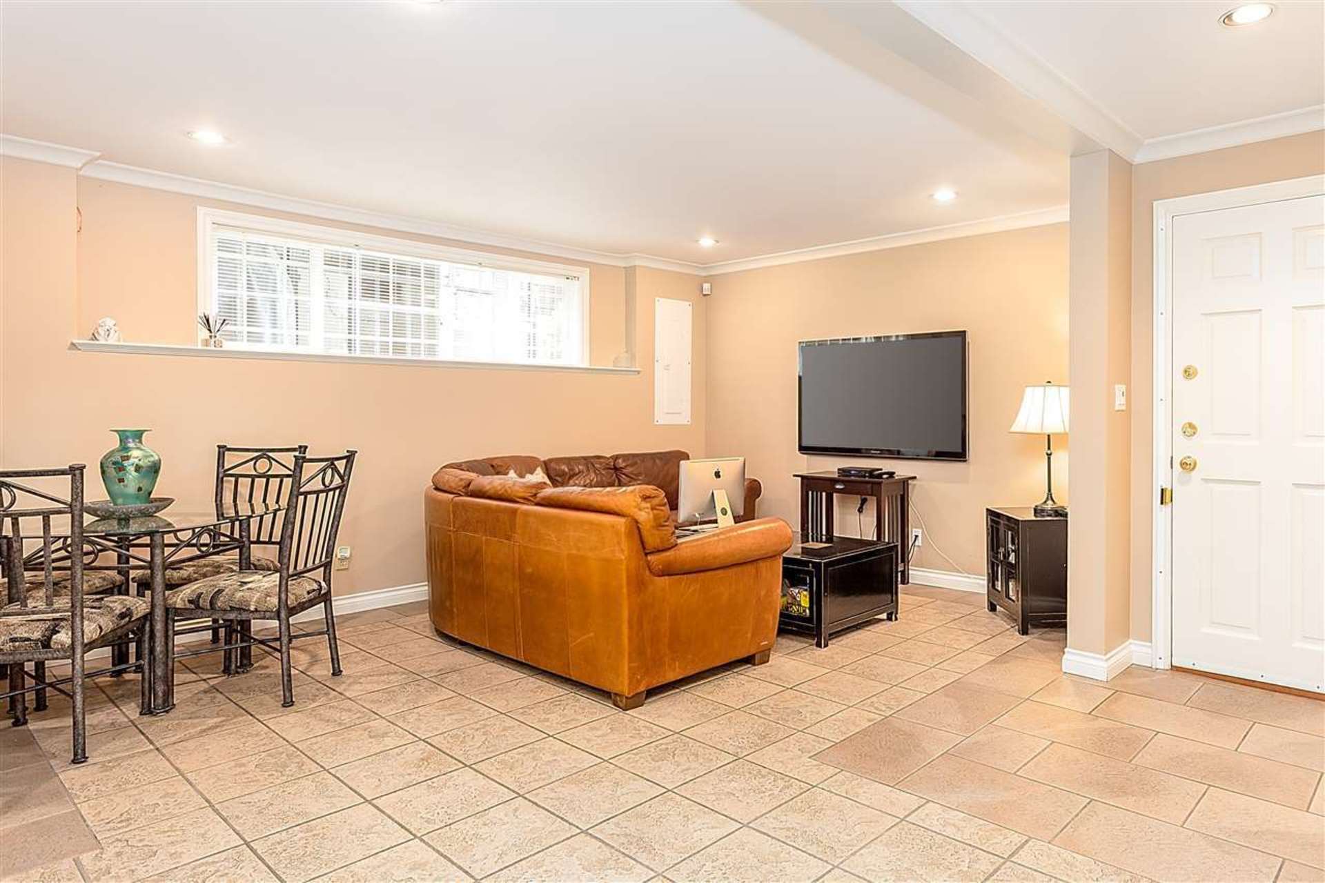 88-n-howard-avenue-capitol-hill-bn-burnaby-north-20 at 88 N Howard Avenue, Capitol Hill BN, Burnaby North