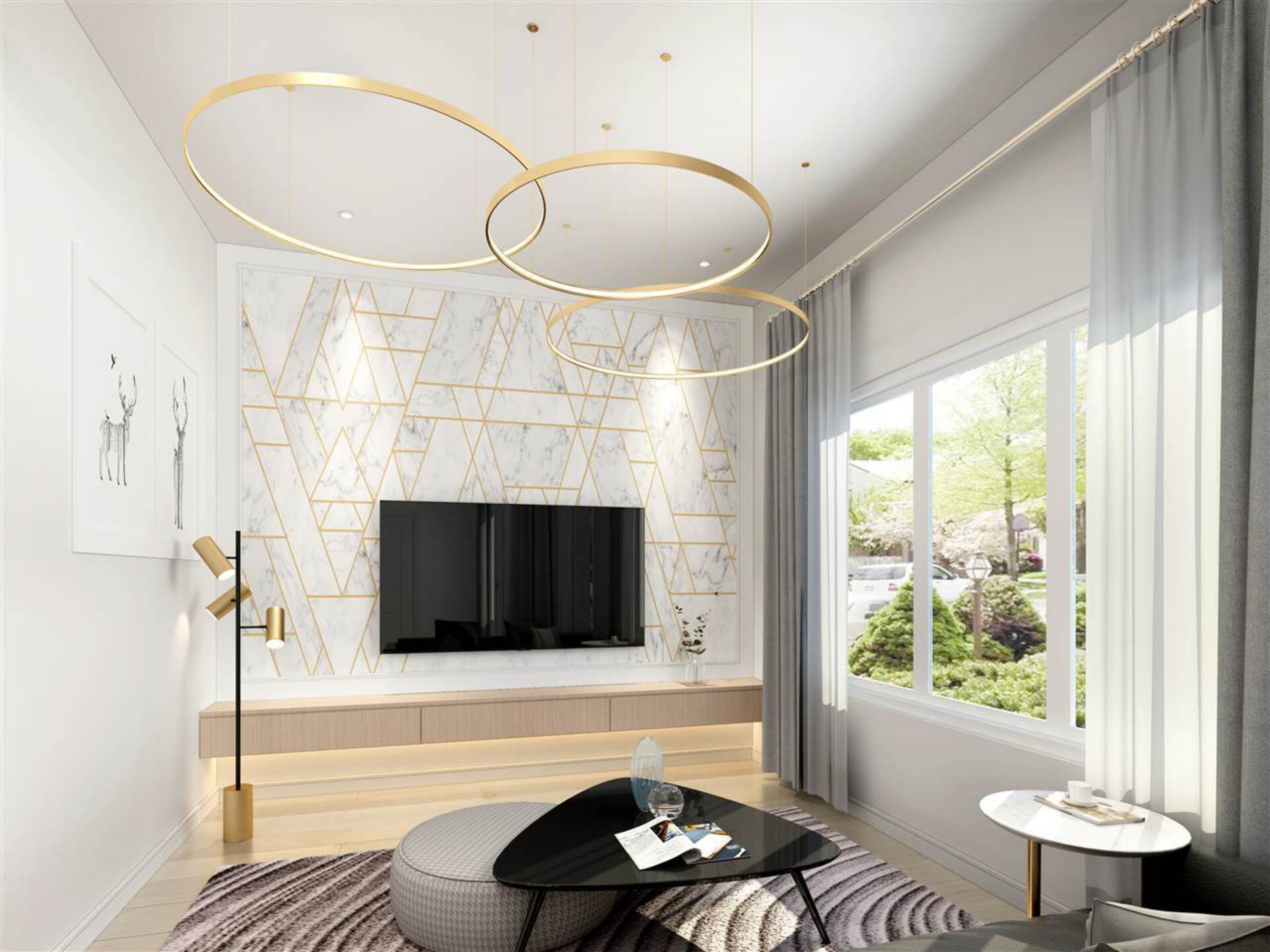 4419-welwyn-street-knight-vancouver-east-02 at 4419 Welwyn Street, Victoria VE, Vancouver East