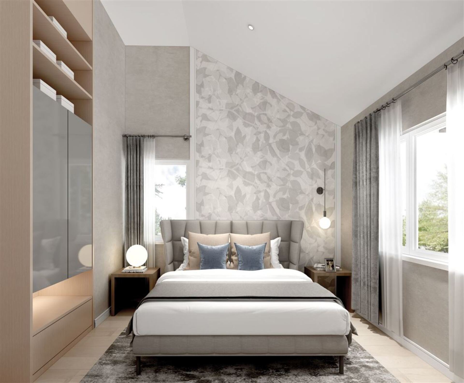 4419-welwyn-street-knight-vancouver-east-03 at 4419 Welwyn Street, Victoria VE, Vancouver East