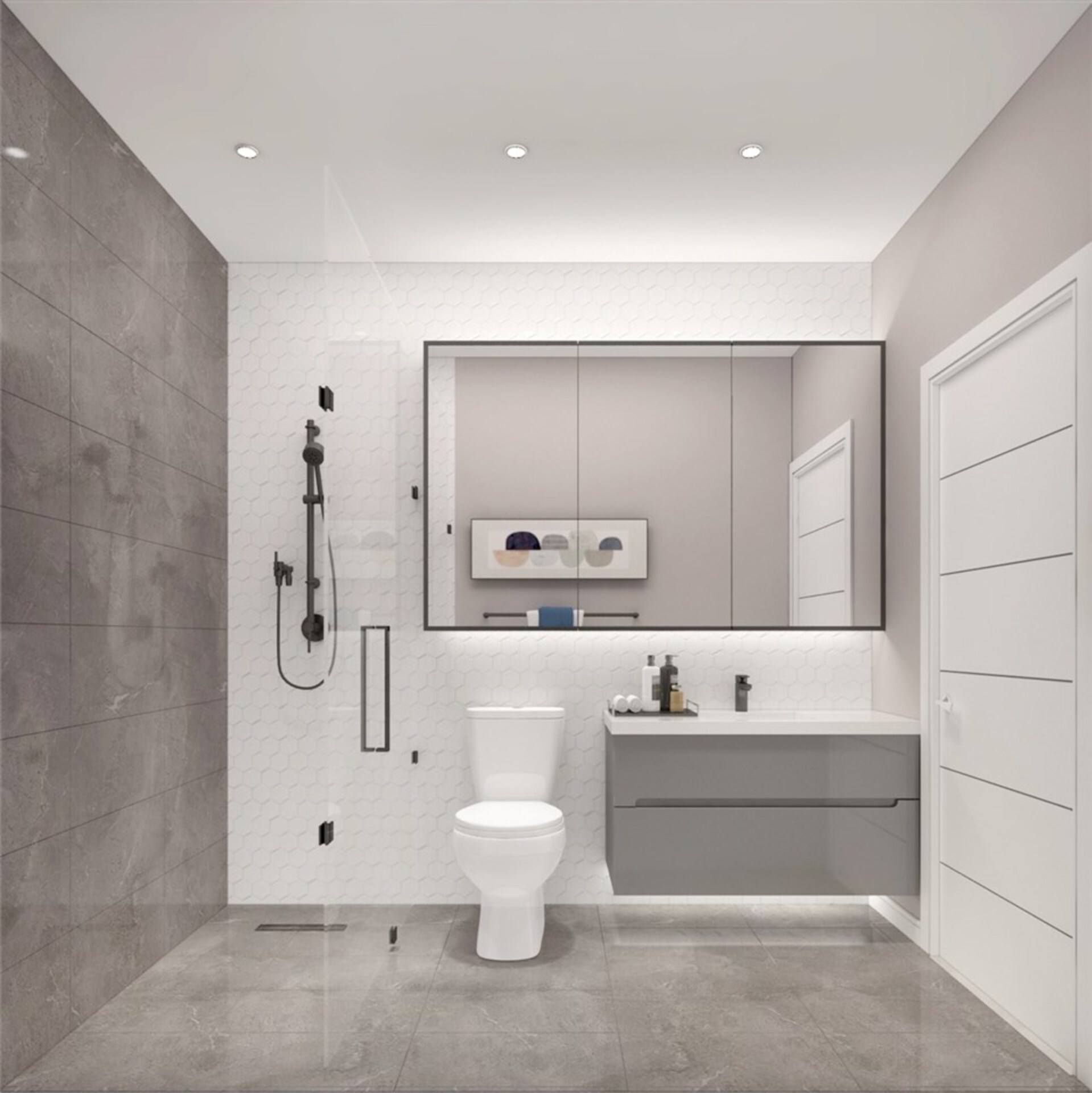 4419-welwyn-street-knight-vancouver-east-04 at 4419 Welwyn Street, Victoria VE, Vancouver East