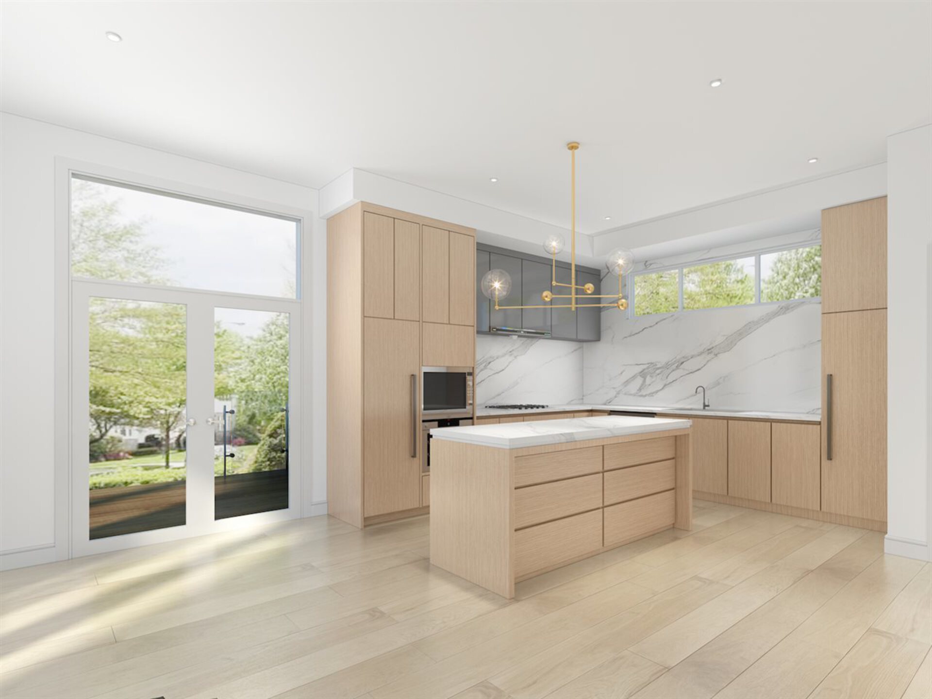 4419-welwyn-street-knight-vancouver-east-05 at 4419 Welwyn Street, Victoria VE, Vancouver East