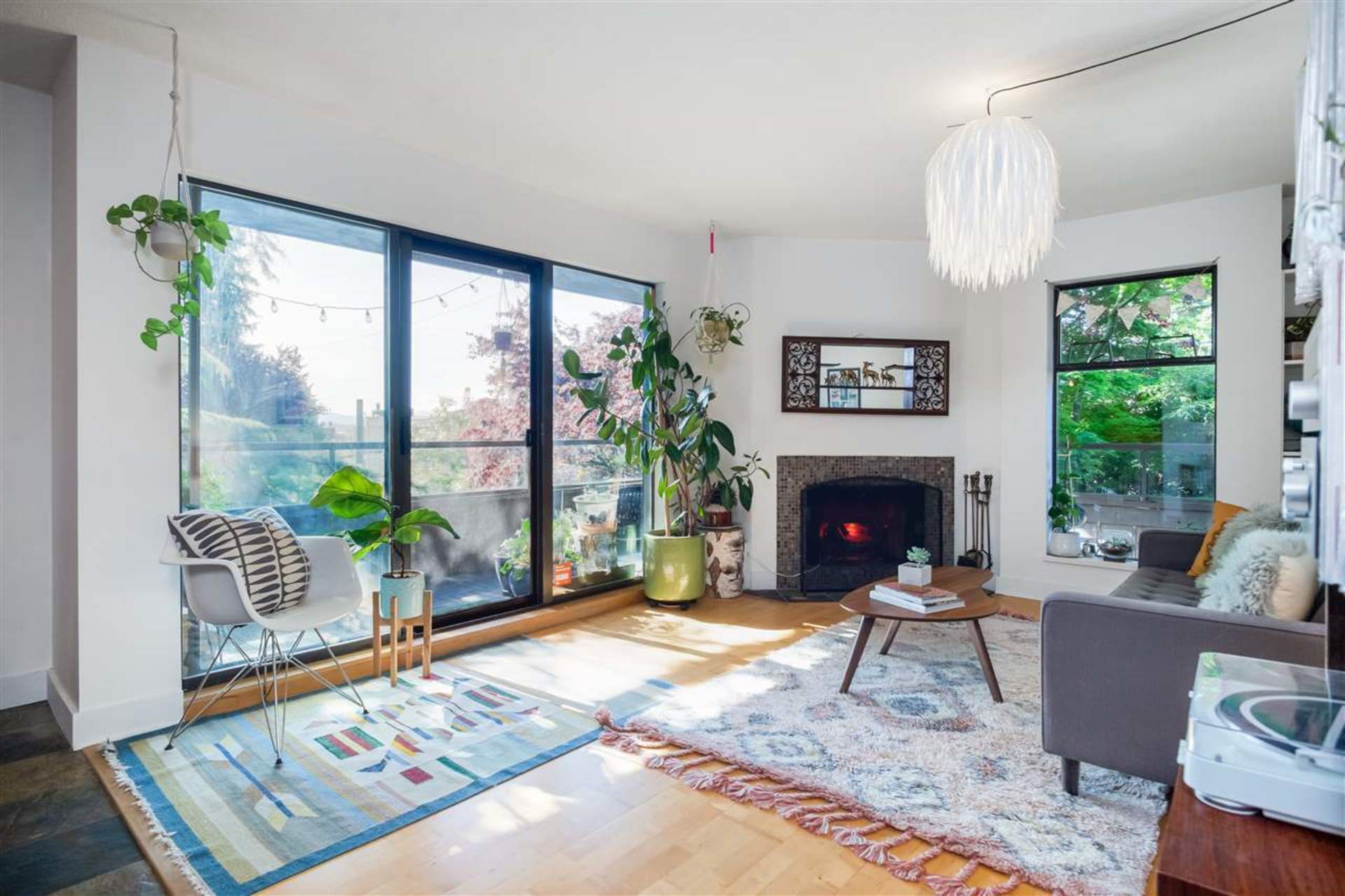 224-n-garden-drive-hastings-vancouver-east-02 at 201 - 224 N Garden Drive, Hastings, Vancouver East