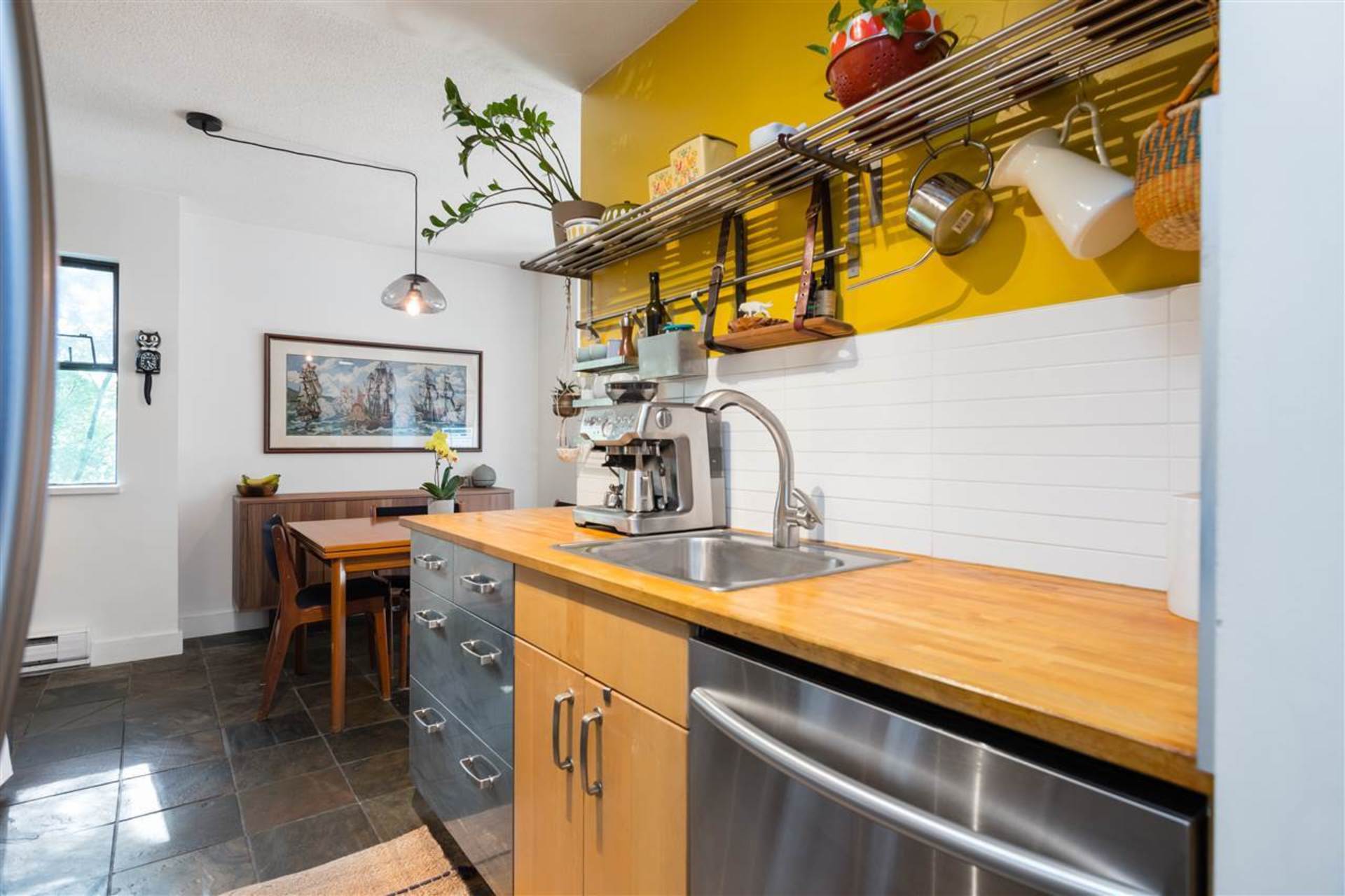 224-n-garden-drive-hastings-vancouver-east-11 at 201 - 224 N Garden Drive, Hastings, Vancouver East