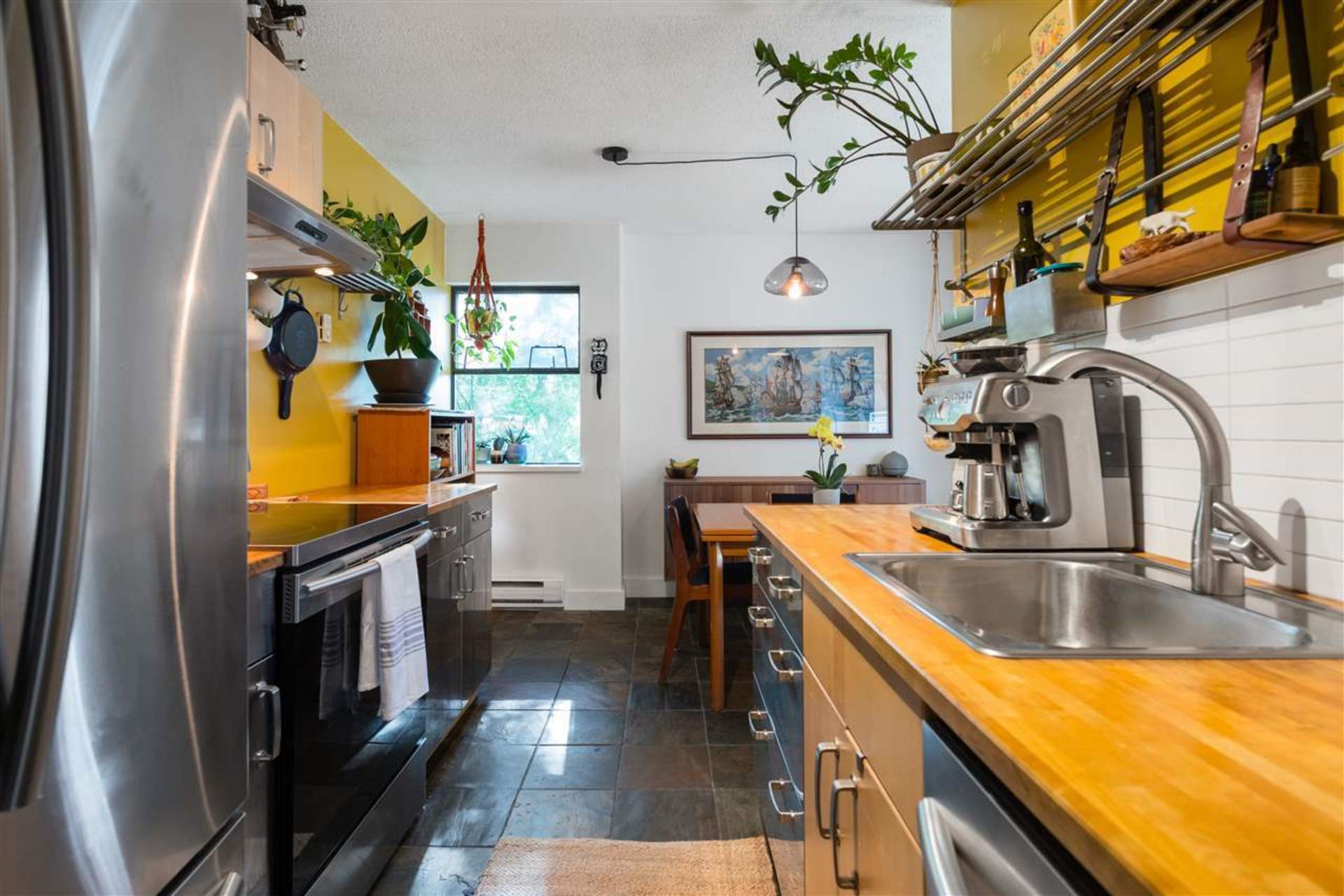 224-n-garden-drive-hastings-vancouver-east-12 at 201 - 224 N Garden Drive, Hastings, Vancouver East