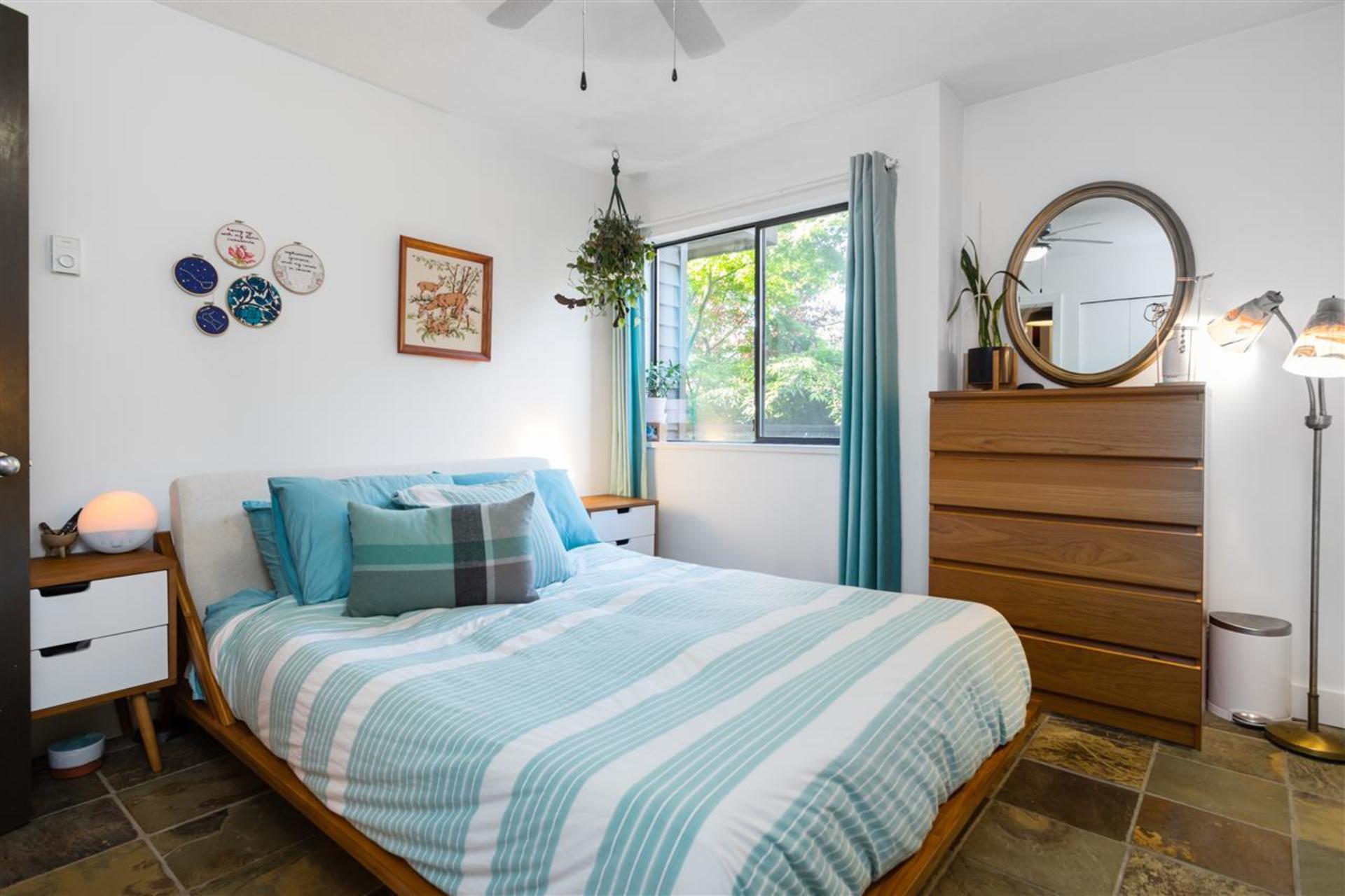 224-n-garden-drive-hastings-vancouver-east-14 at 201 - 224 N Garden Drive, Hastings, Vancouver East