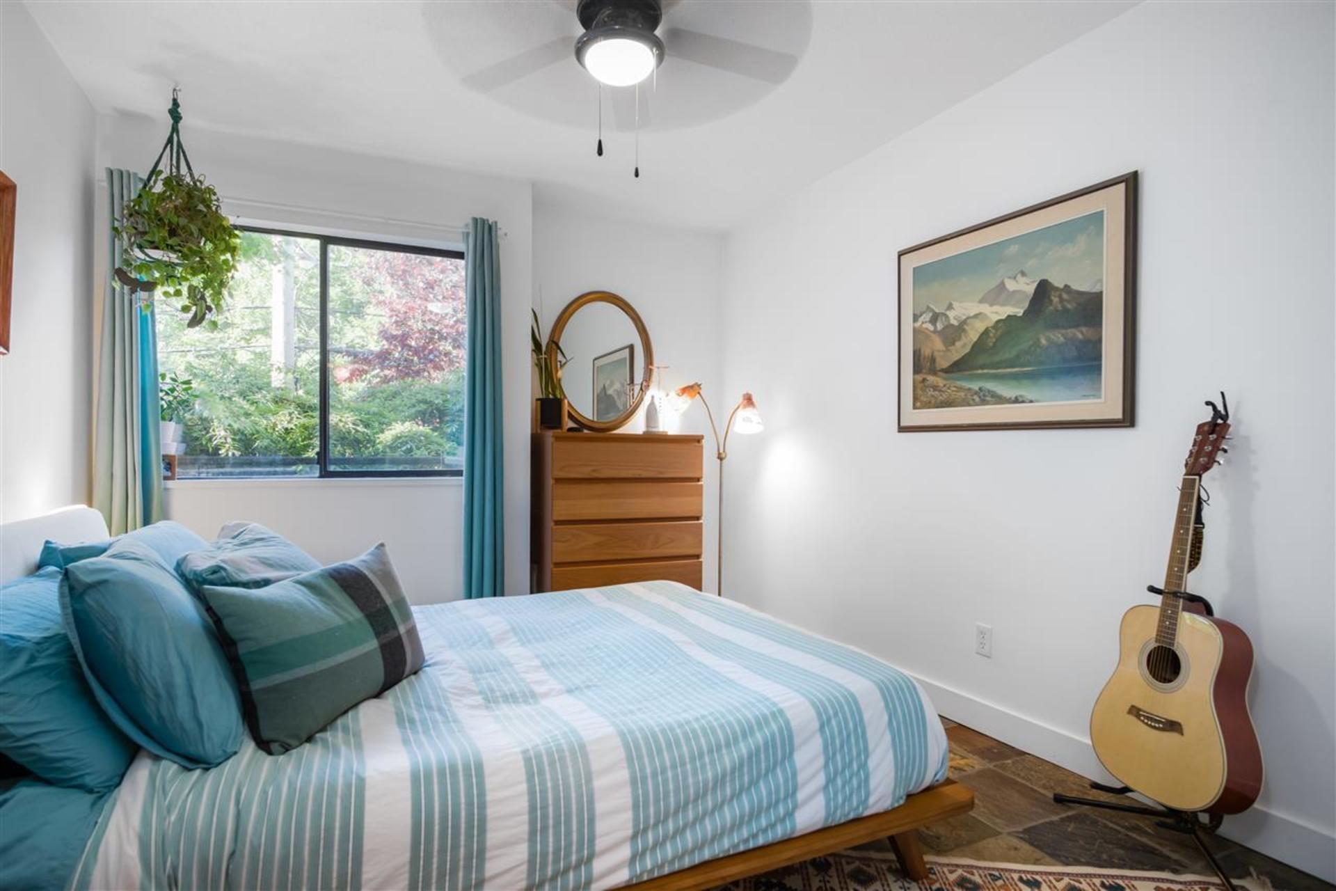 224-n-garden-drive-hastings-vancouver-east-15 at 201 - 224 N Garden Drive, Hastings, Vancouver East