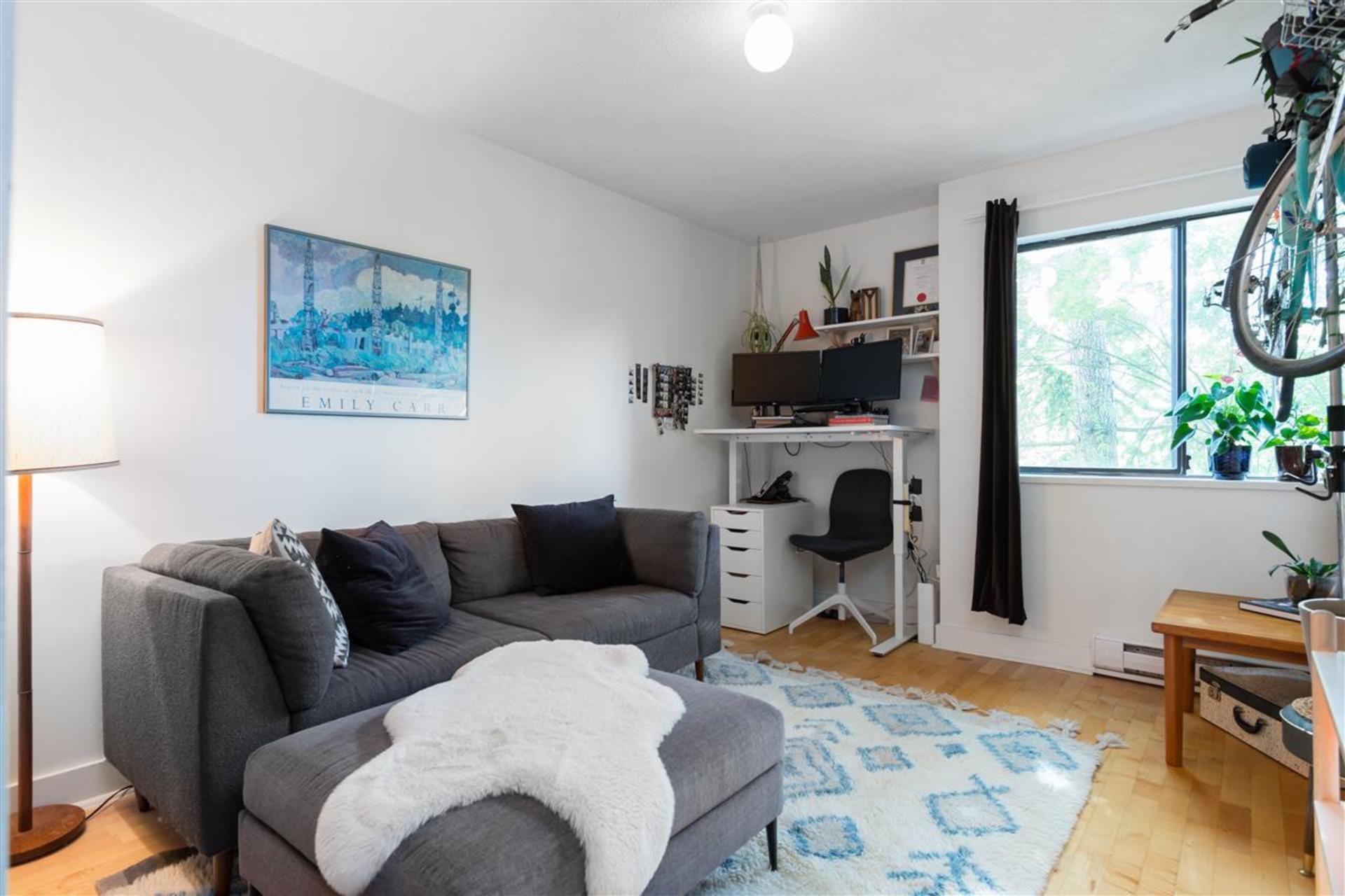 224-n-garden-drive-hastings-vancouver-east-16 at 201 - 224 N Garden Drive, Hastings, Vancouver East