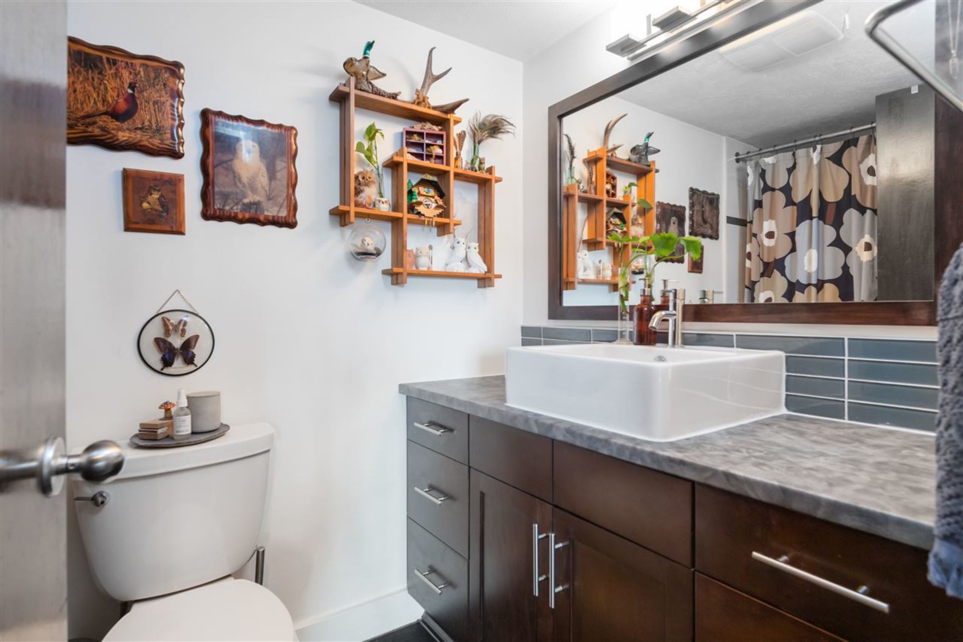 224-n-garden-drive-hastings-vancouver-east-17 at 201 - 224 N Garden Drive, Hastings, Vancouver East