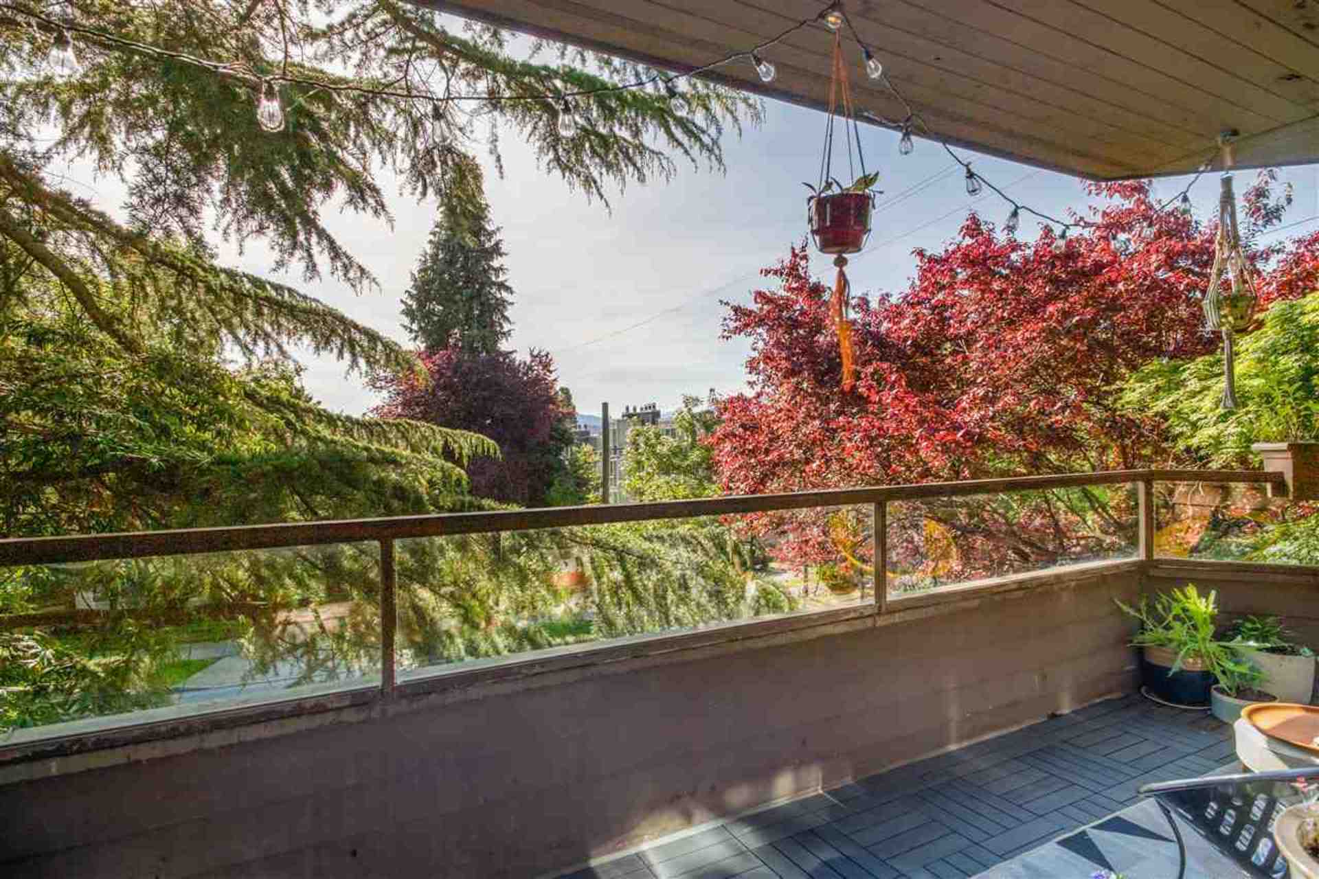 224-n-garden-drive-hastings-vancouver-east-18 at 201 - 224 N Garden Drive, Hastings, Vancouver East