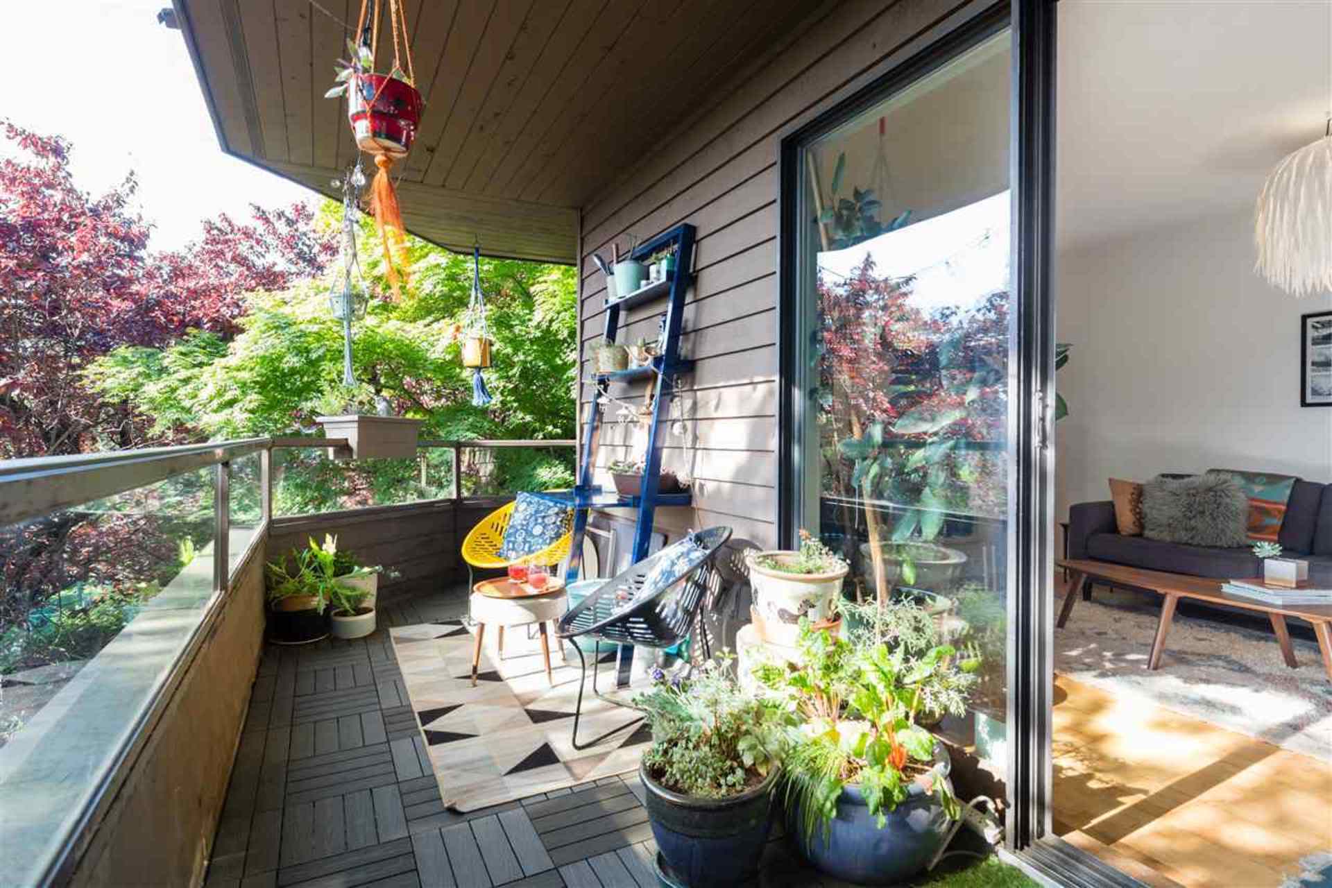 224-n-garden-drive-hastings-vancouver-east-19 at 201 - 224 N Garden Drive, Hastings, Vancouver East