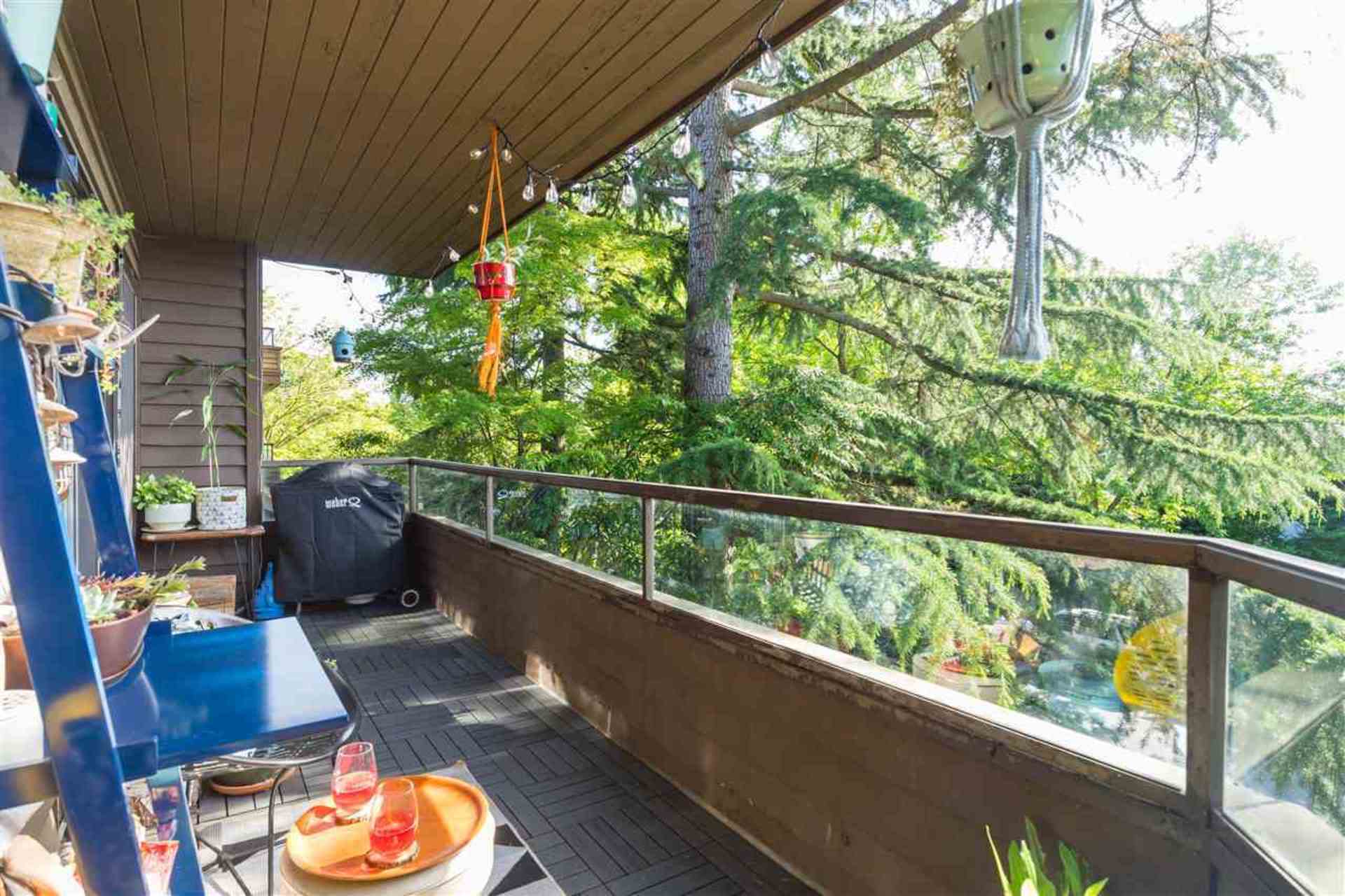 224-n-garden-drive-hastings-vancouver-east-21 at 201 - 224 N Garden Drive, Hastings, Vancouver East