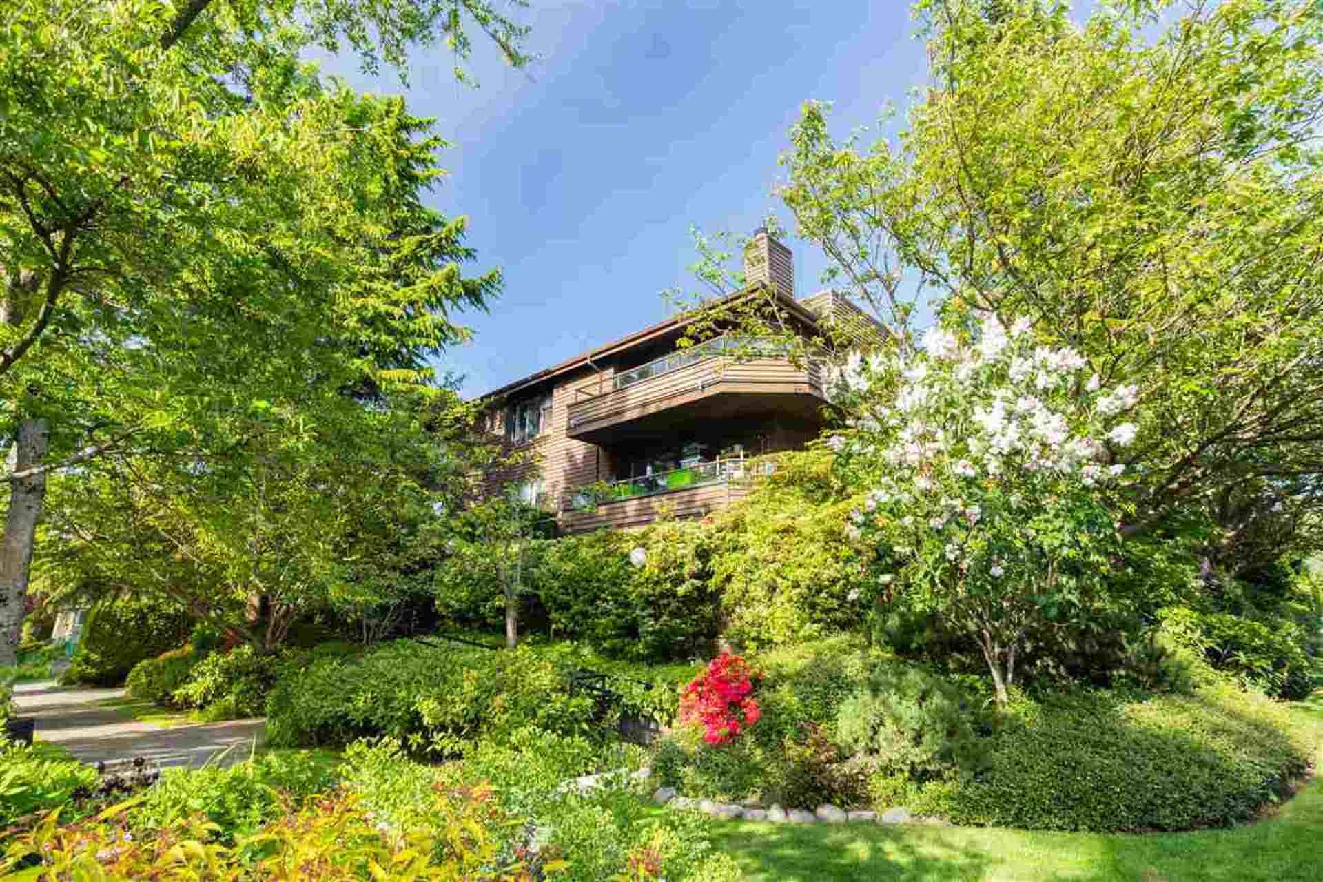 224-n-garden-drive-hastings-vancouver-east-23 at 201 - 224 N Garden Drive, Hastings, Vancouver East