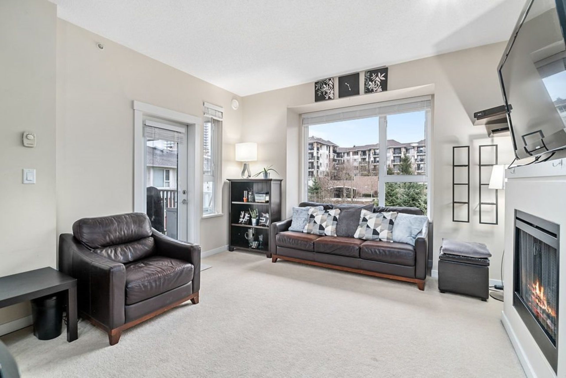 4723-dawson-street-brentwood-park-burnaby-north-06 at 402 - 4723 Dawson Street, Brentwood Park, Burnaby North