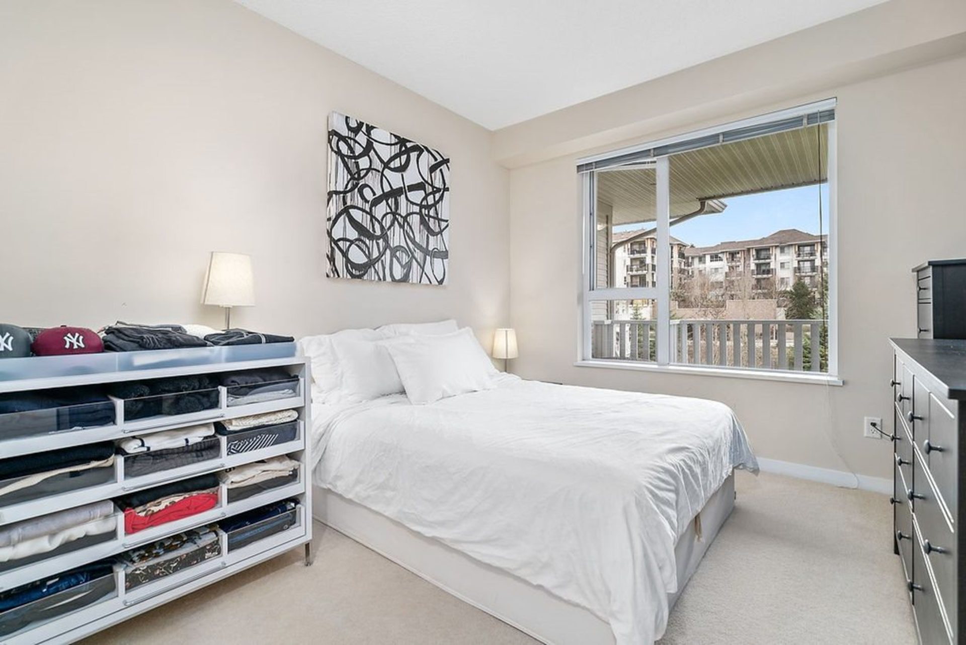 4723-dawson-street-brentwood-park-burnaby-north-08 at 402 - 4723 Dawson Street, Brentwood Park, Burnaby North