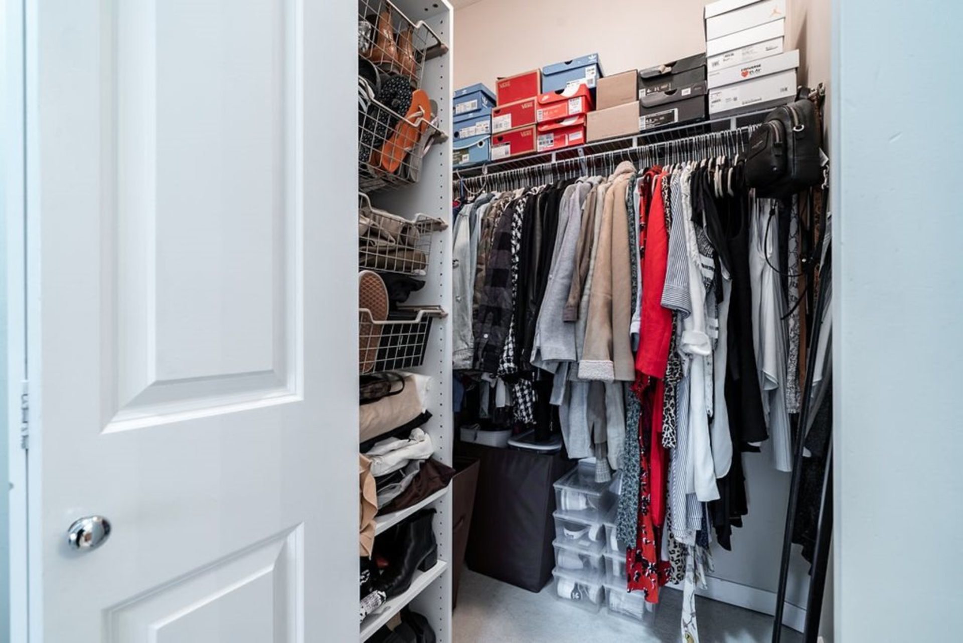 4723-dawson-street-brentwood-park-burnaby-north-09 at 402 - 4723 Dawson Street, Brentwood Park, Burnaby North