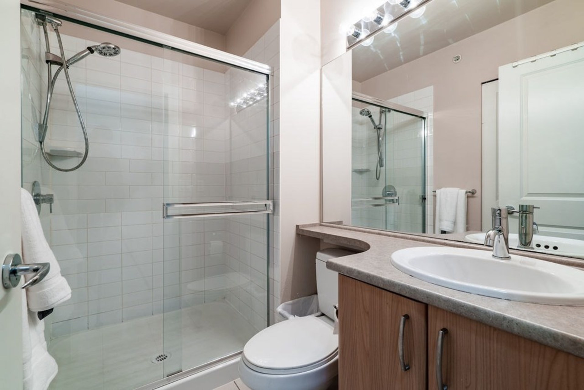 4723-dawson-street-brentwood-park-burnaby-north-12 at 402 - 4723 Dawson Street, Brentwood Park, Burnaby North