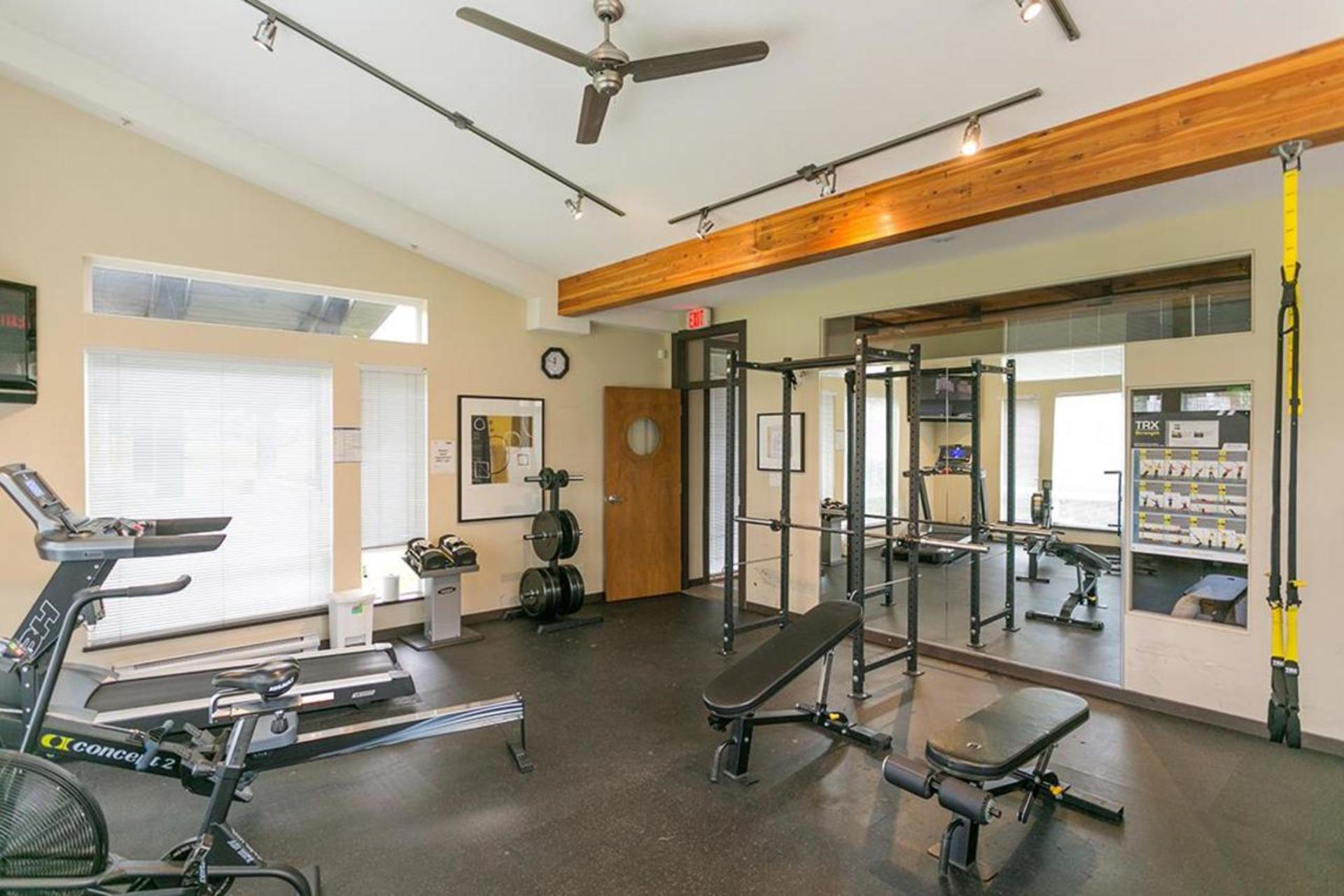 4723-dawson-street-brentwood-park-burnaby-north-17 at 402 - 4723 Dawson Street, Brentwood Park, Burnaby North