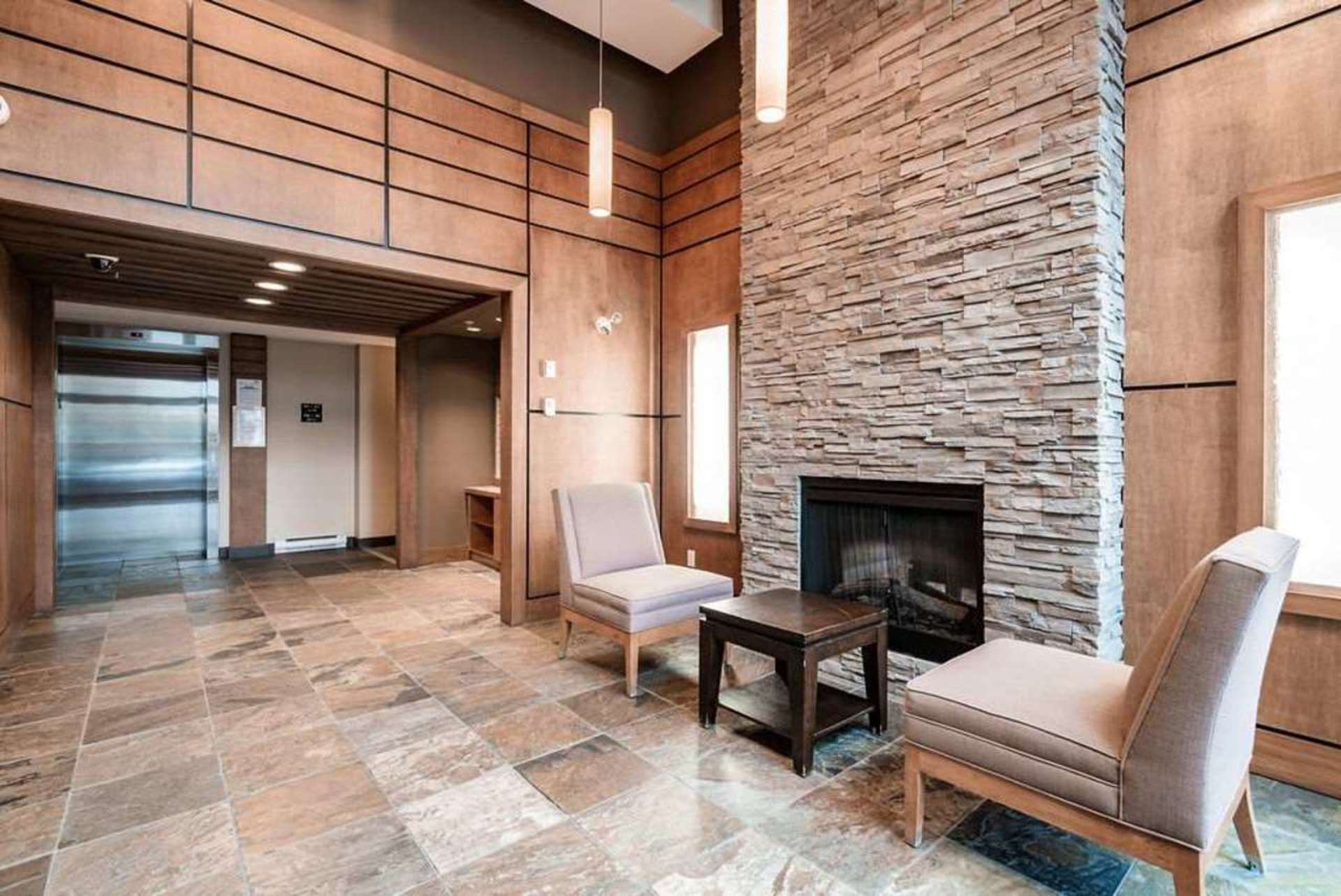 4723-dawson-street-brentwood-park-burnaby-north-18 at 402 - 4723 Dawson Street, Brentwood Park, Burnaby North