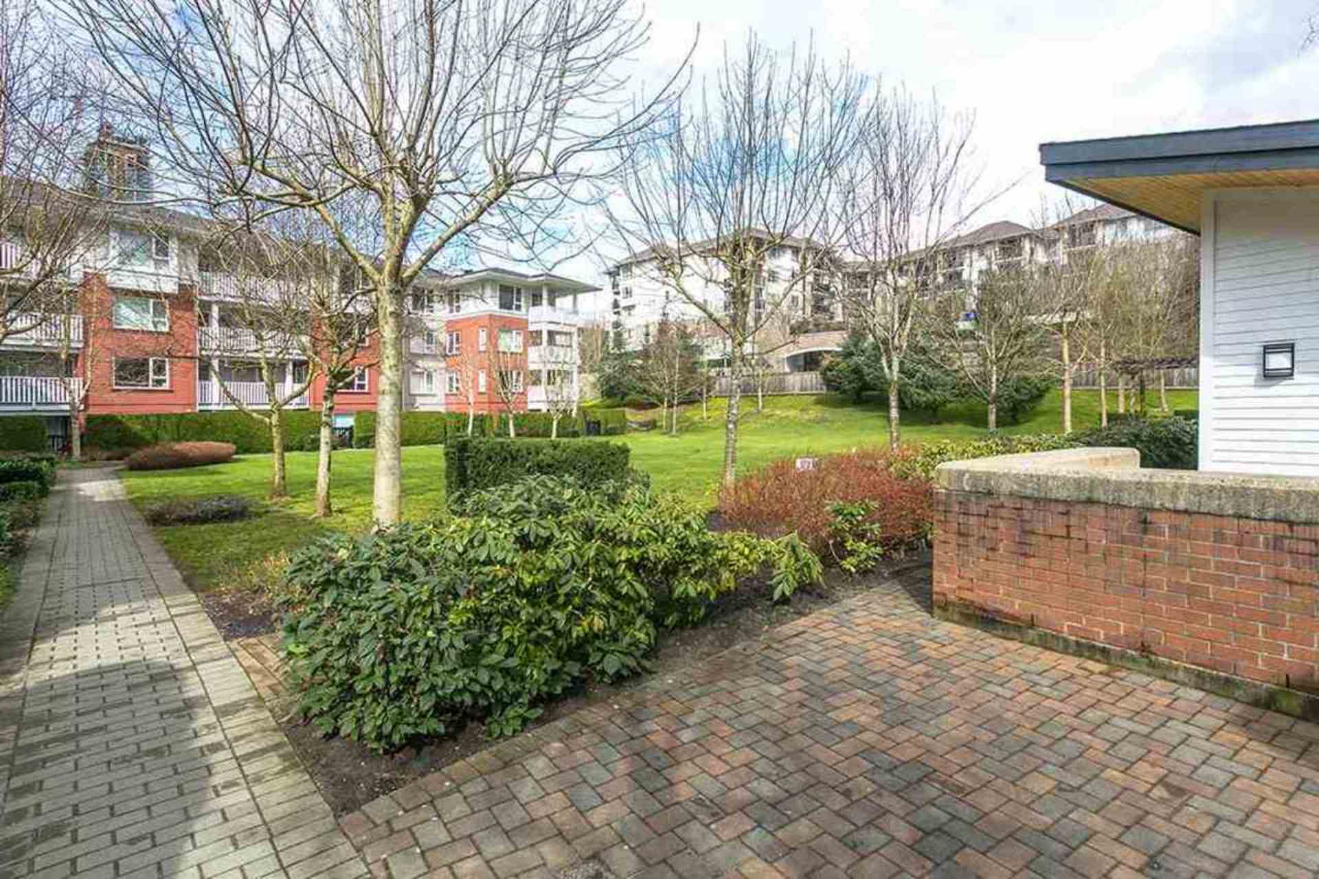 4723-dawson-street-brentwood-park-burnaby-north-21 at 402 - 4723 Dawson Street, Brentwood Park, Burnaby North