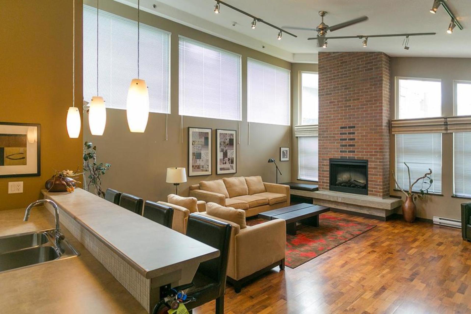 4723-dawson-street-brentwood-park-burnaby-north-22 at 402 - 4723 Dawson Street, Brentwood Park, Burnaby North