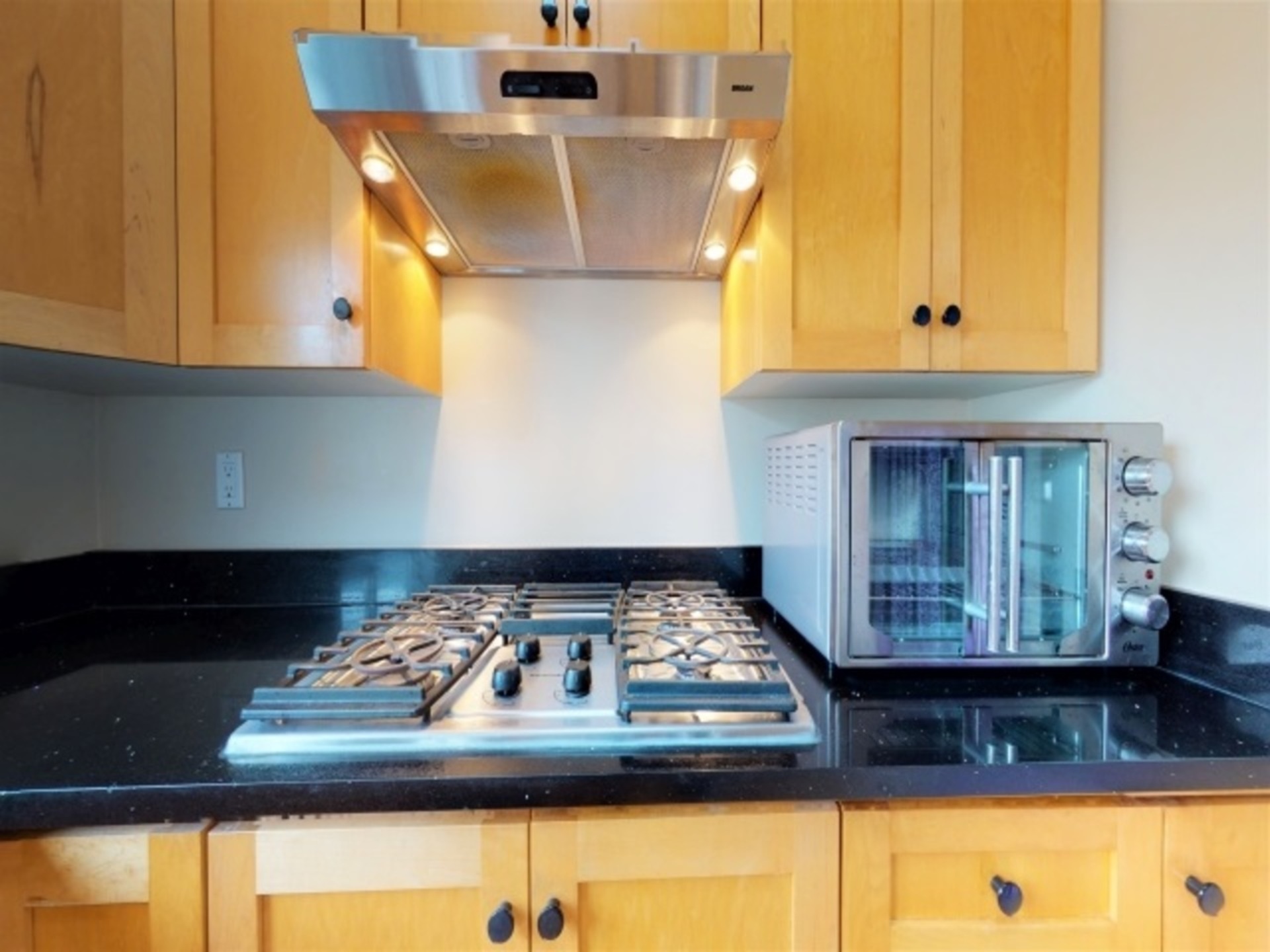 510-chesterfield-avenue-lower-lonsdale-north-vancouver-03 at 401 - 510 Chesterfield Avenue, Lower Lonsdale, North Vancouver